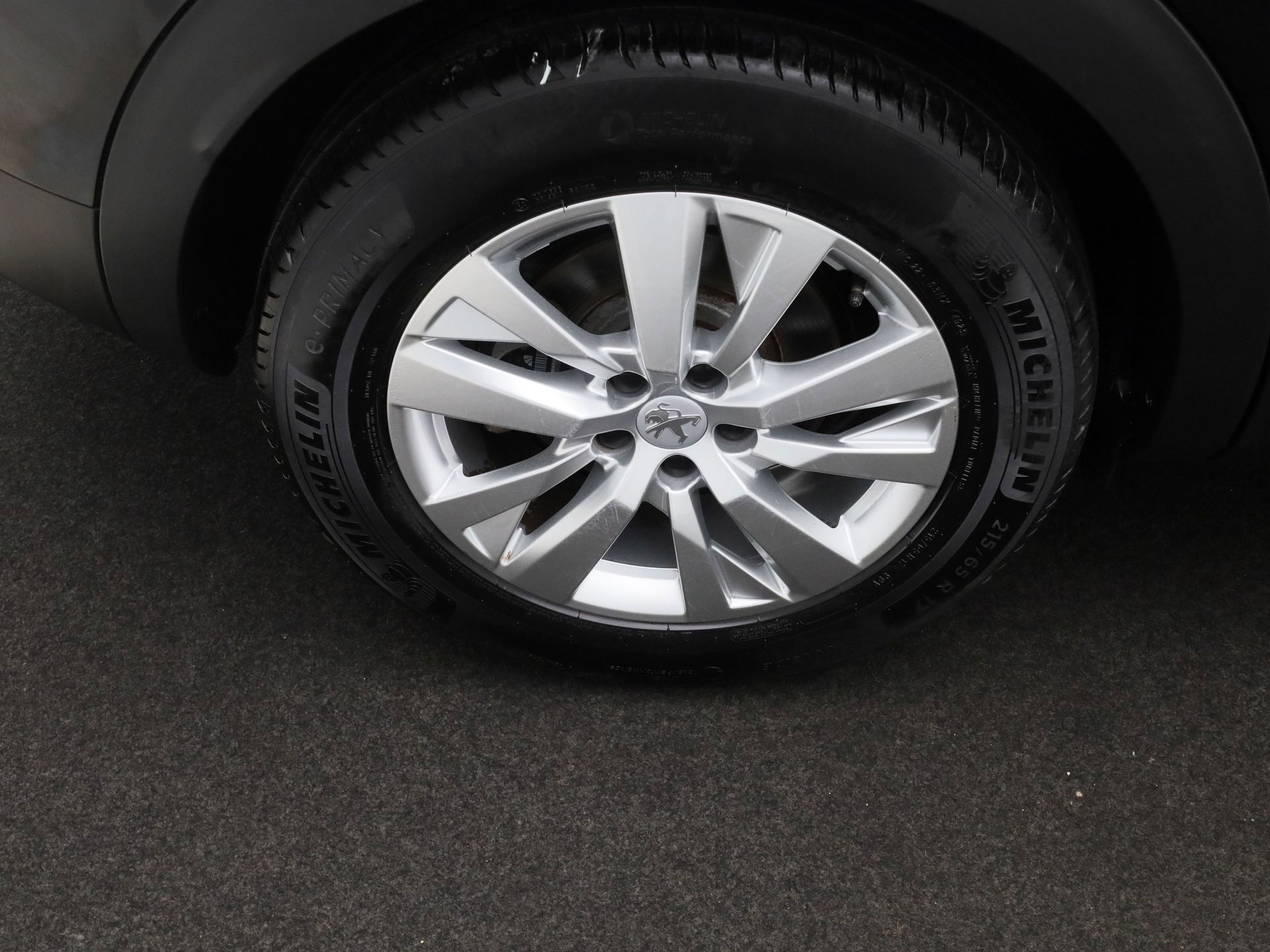 Auto afbeelding: 26