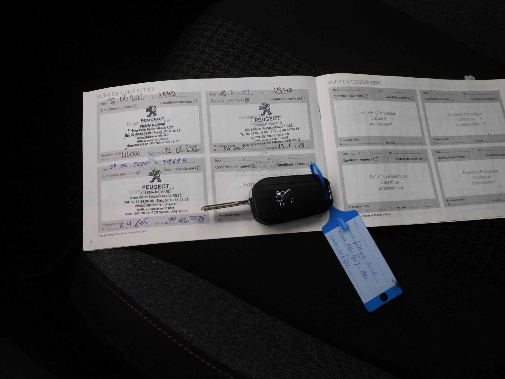 Auto afbeelding: 27