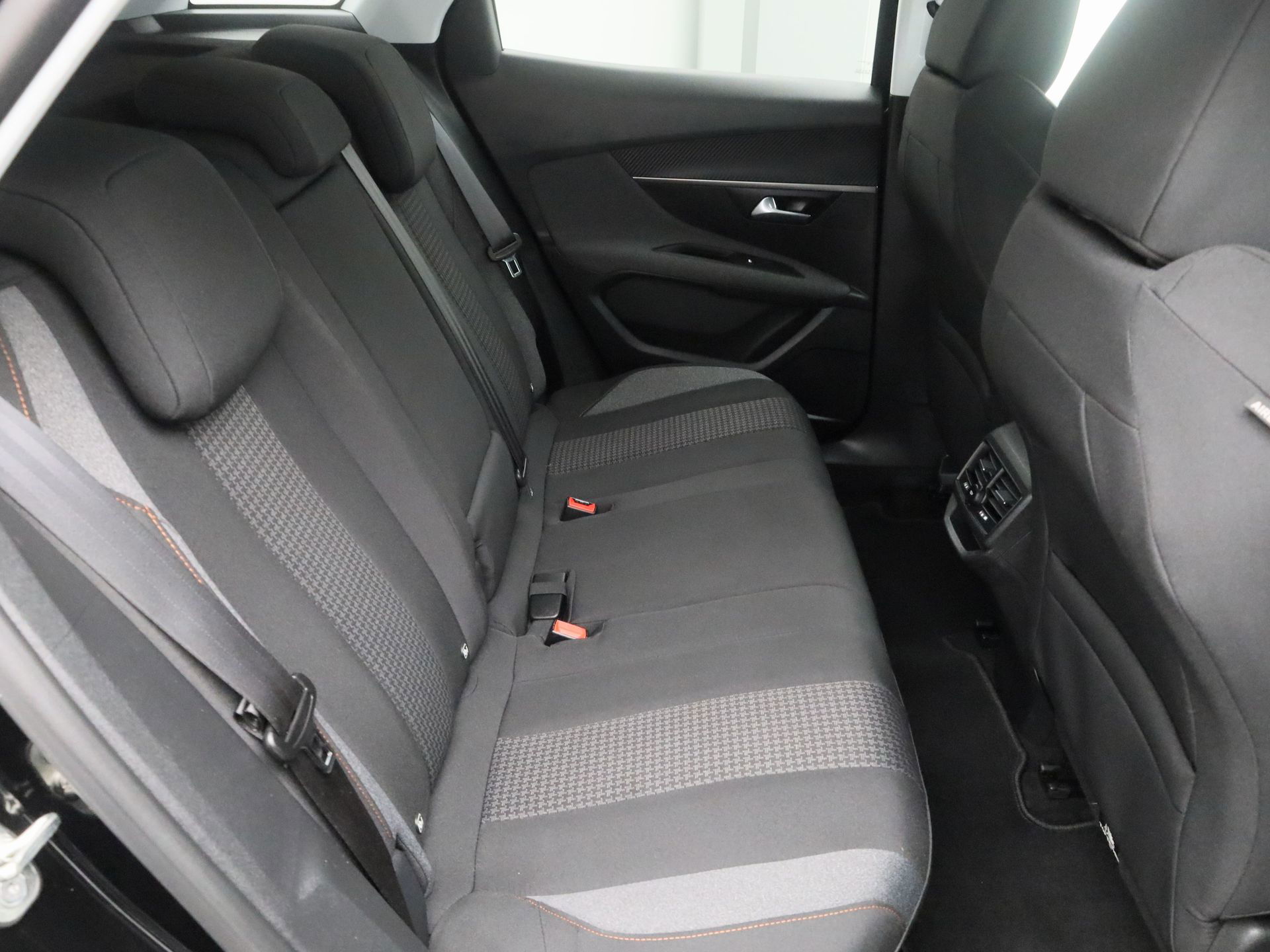 Auto afbeelding: 11