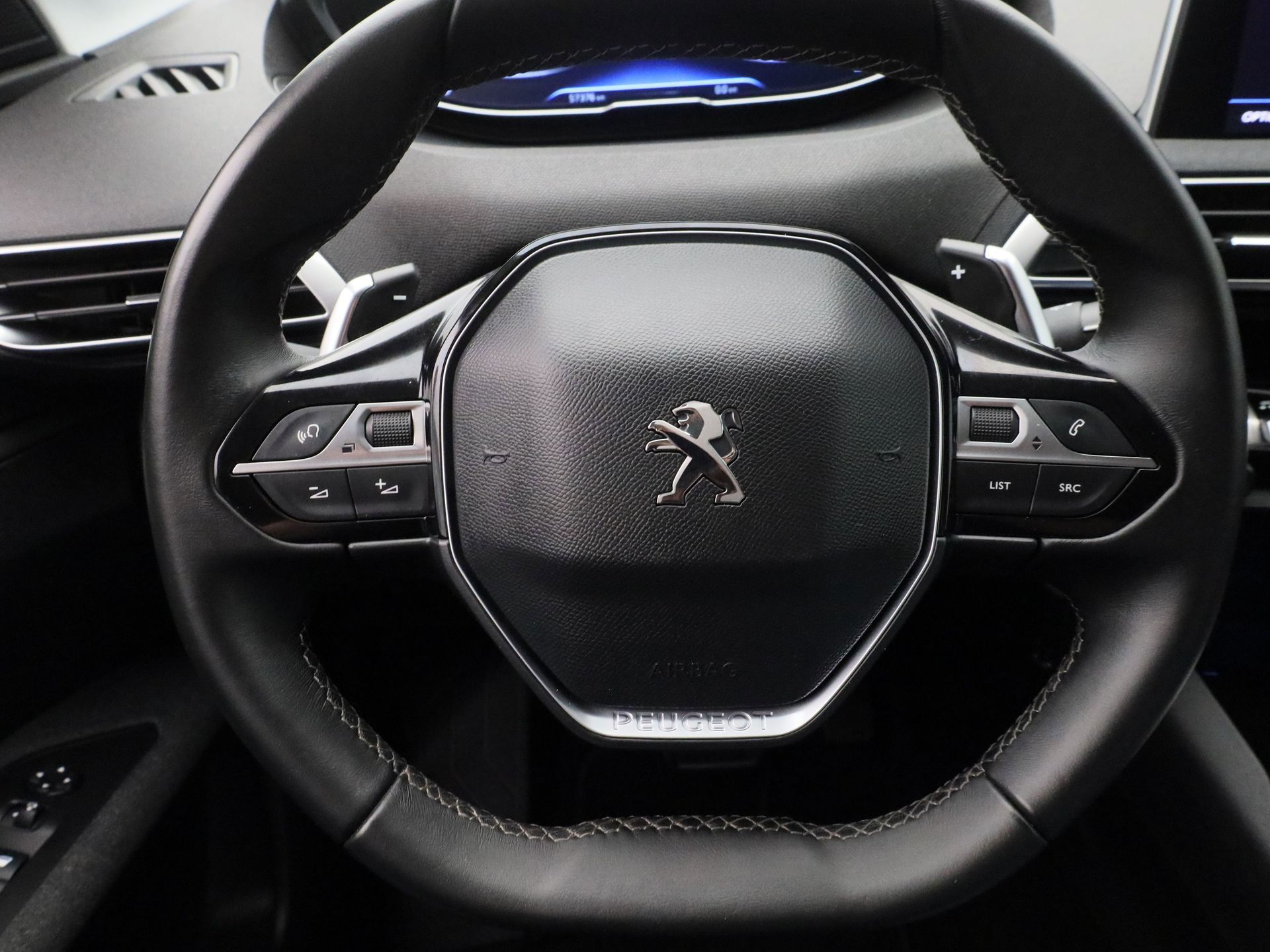 Auto afbeelding: 14