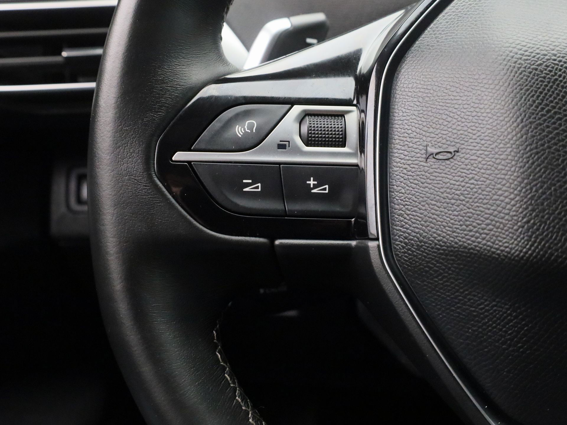 Auto afbeelding: 15