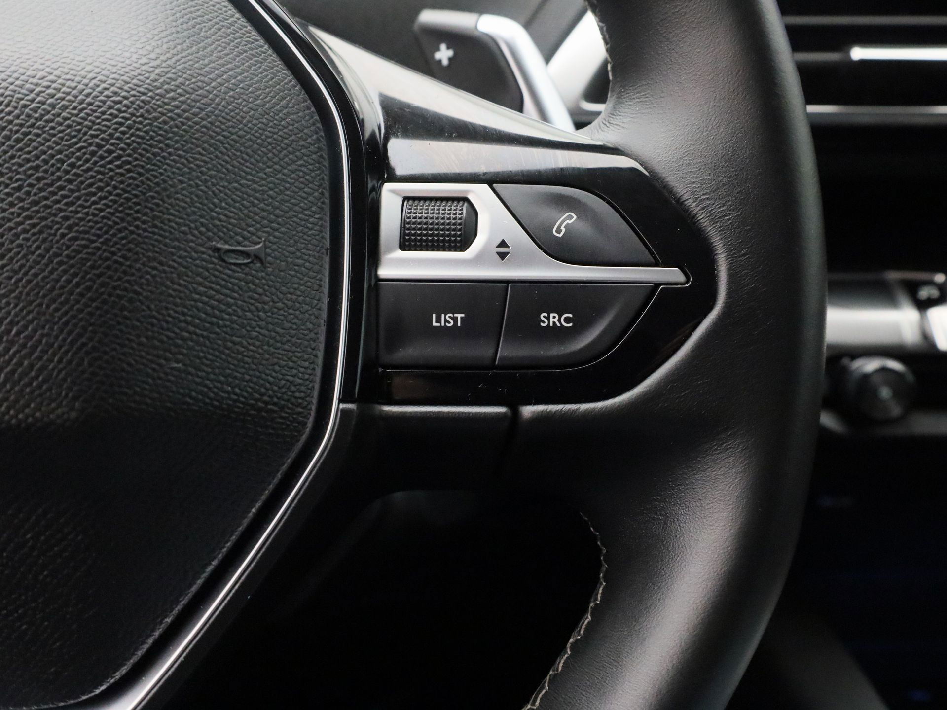 Auto afbeelding: 16
