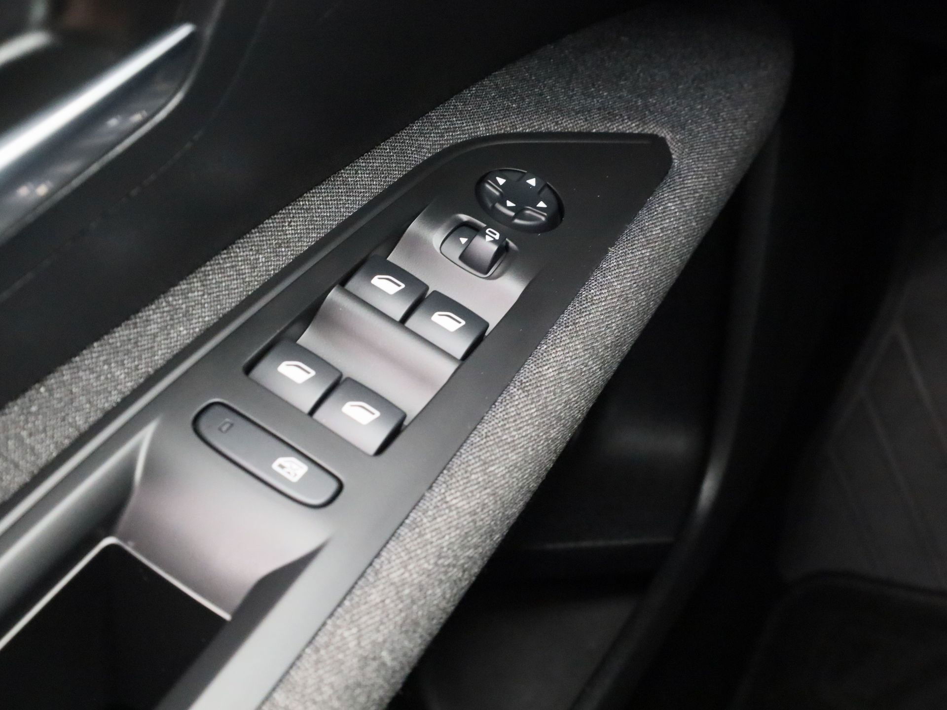 Auto afbeelding: 18