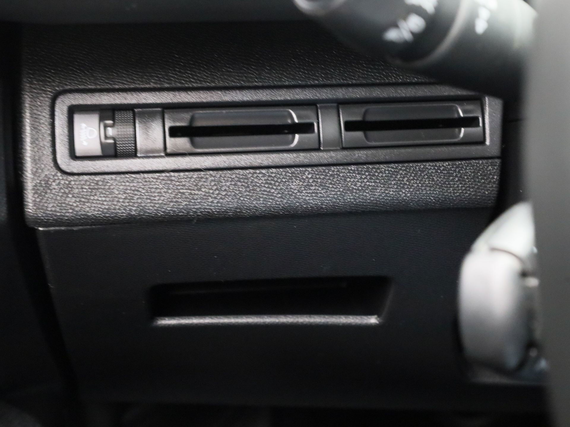 Auto afbeelding: 19