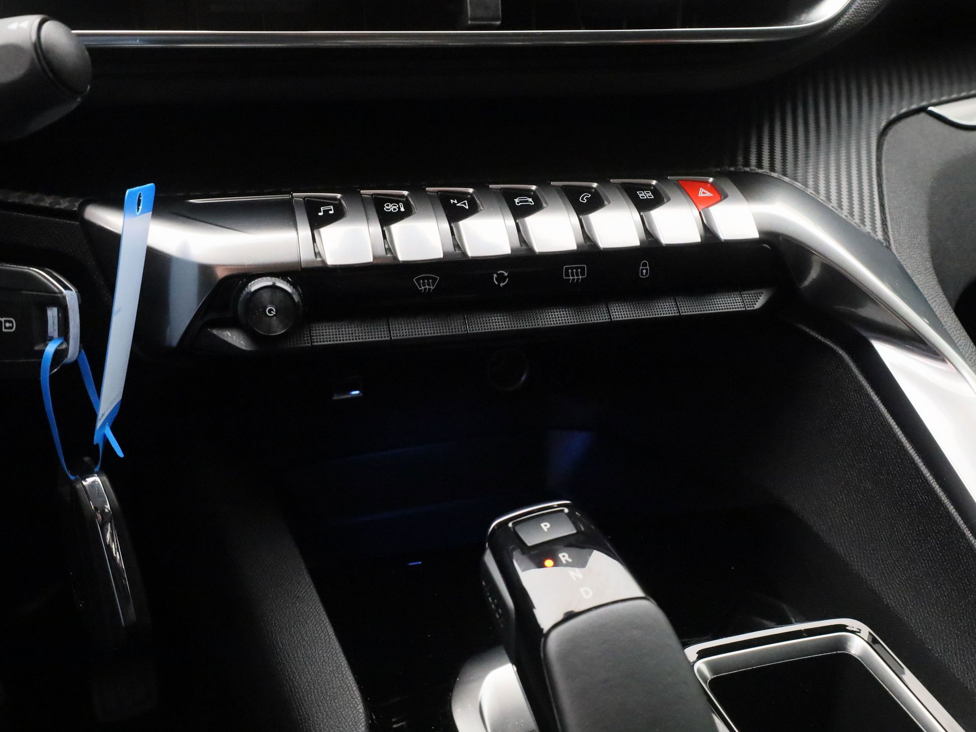 Auto afbeelding: 21