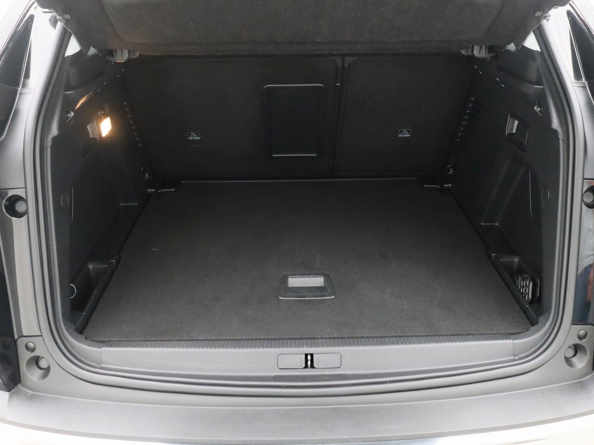 Auto afbeelding: 25