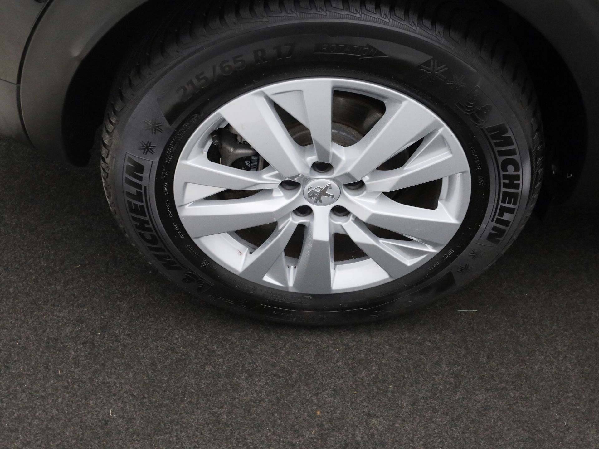 Auto afbeelding: 26