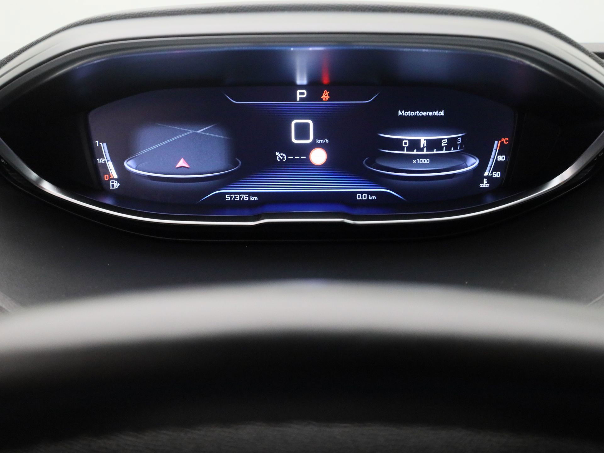Auto afbeelding: 6