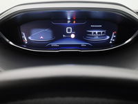 Auto Afbeelding
