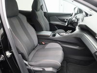 Auto Afbeelding