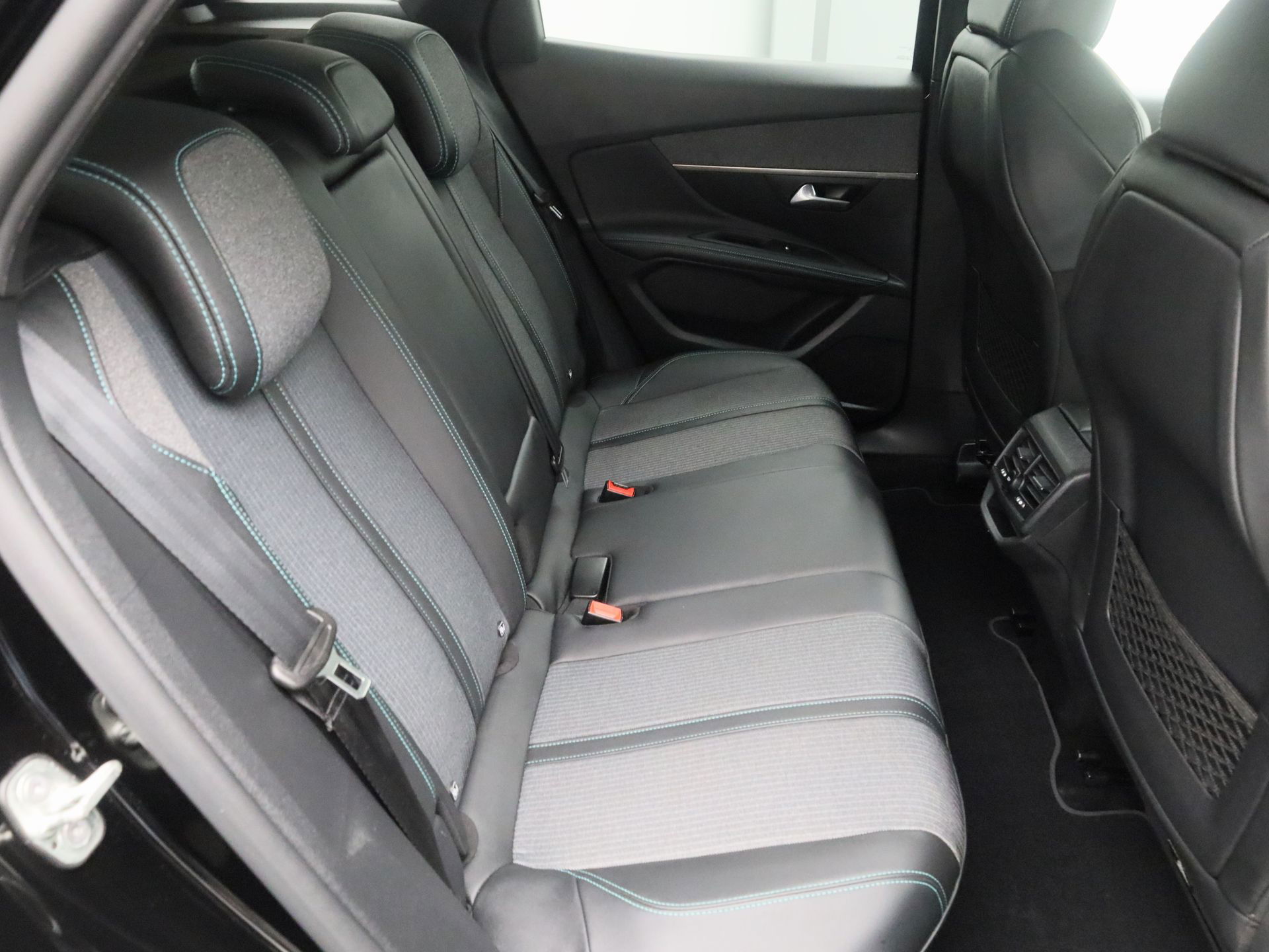 Auto afbeelding: 11