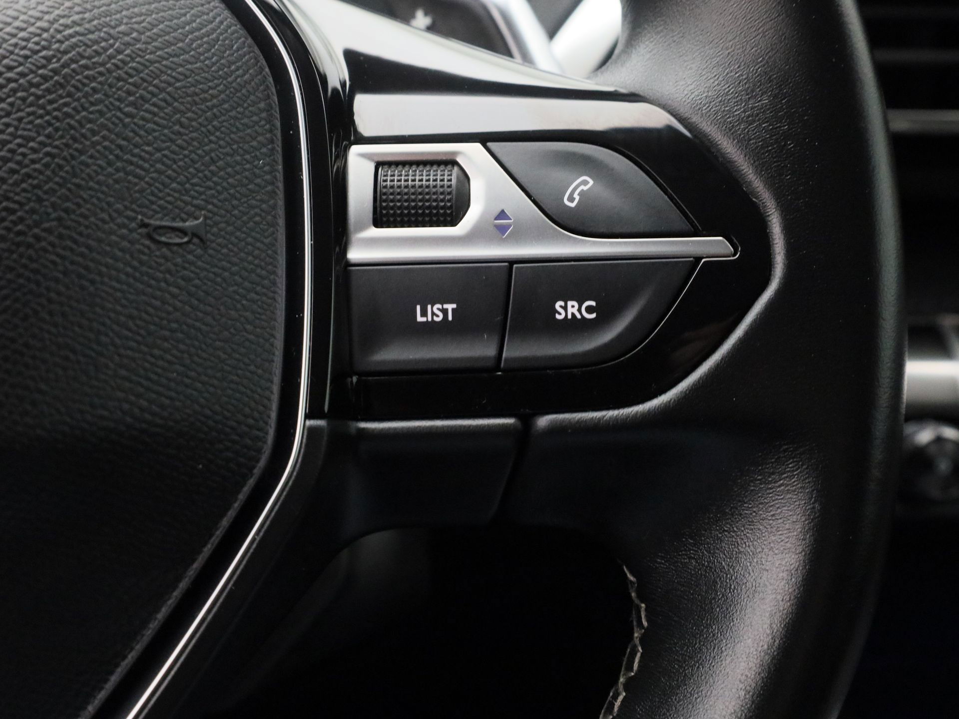 Auto afbeelding: 16