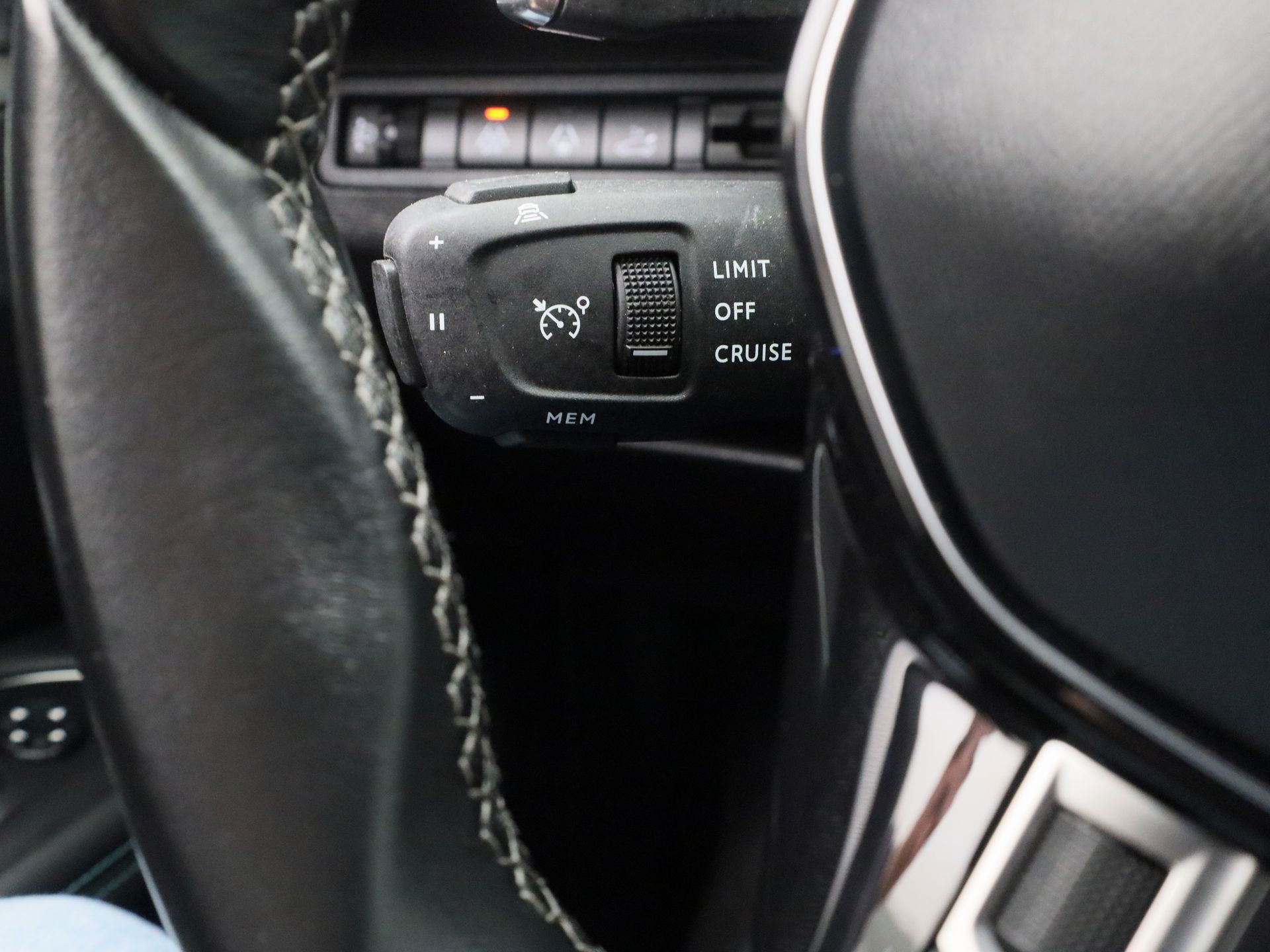 Auto afbeelding: 17
