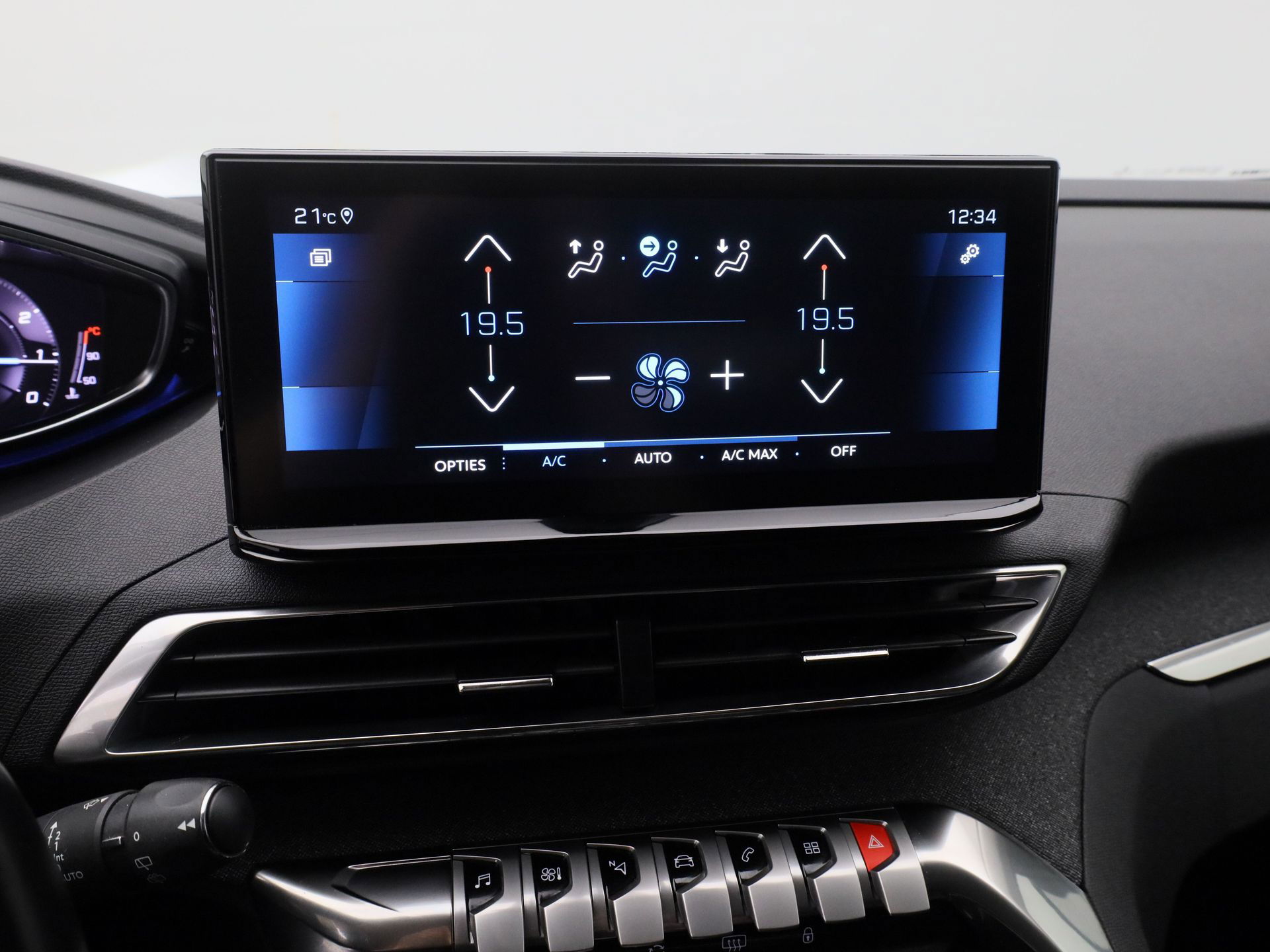 Auto afbeelding: 18
