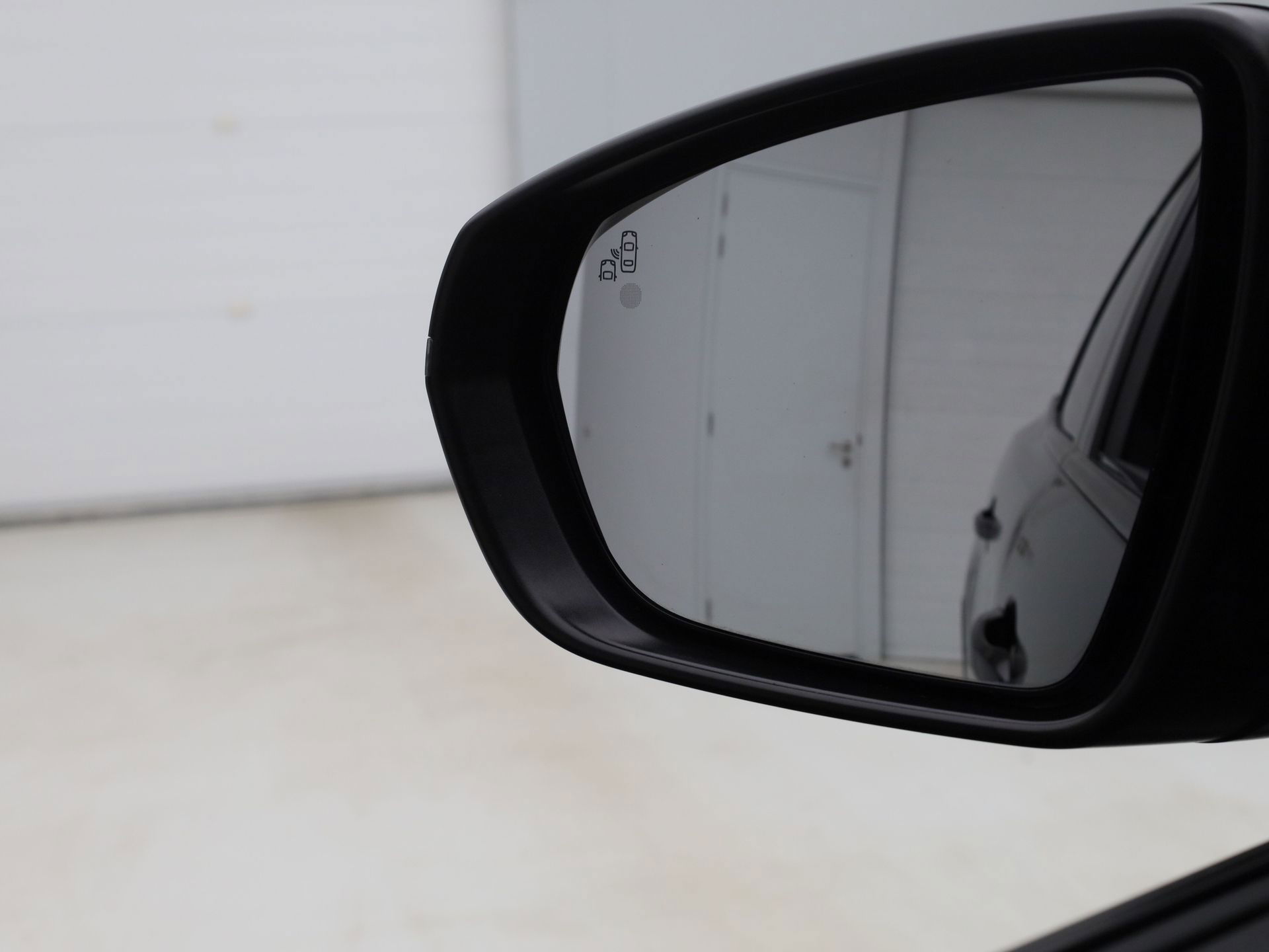 Auto afbeelding: 21