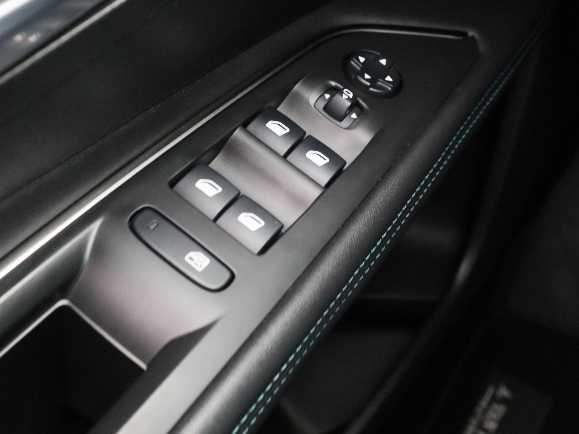 Auto afbeelding: 22