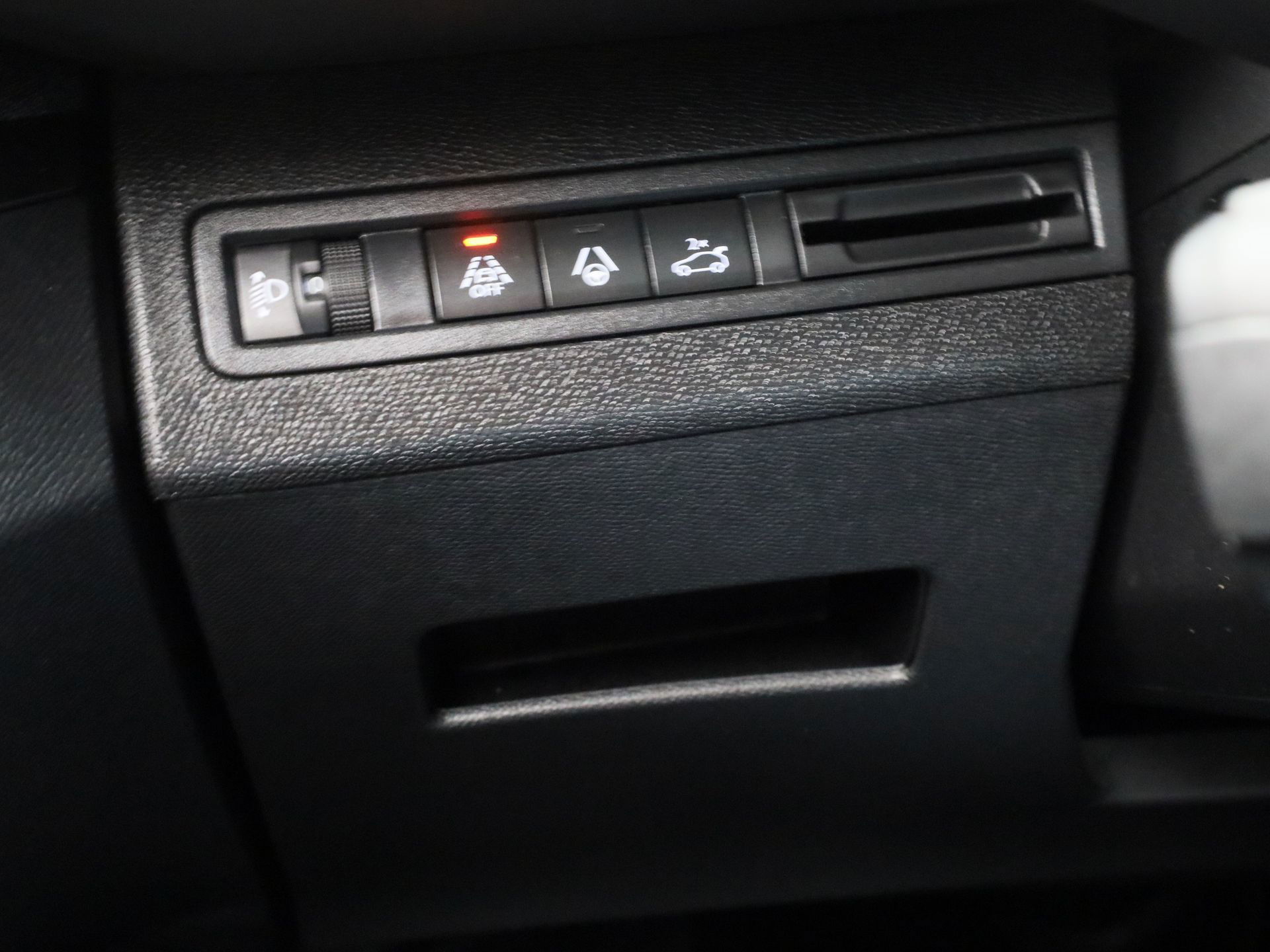 Auto afbeelding: 23