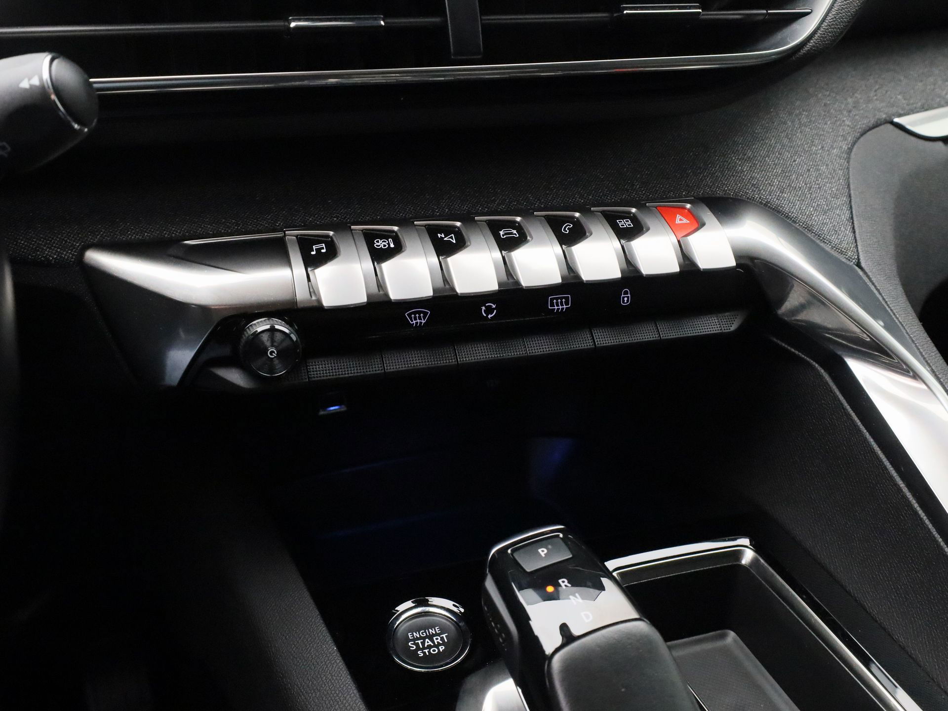 Auto afbeelding: 24