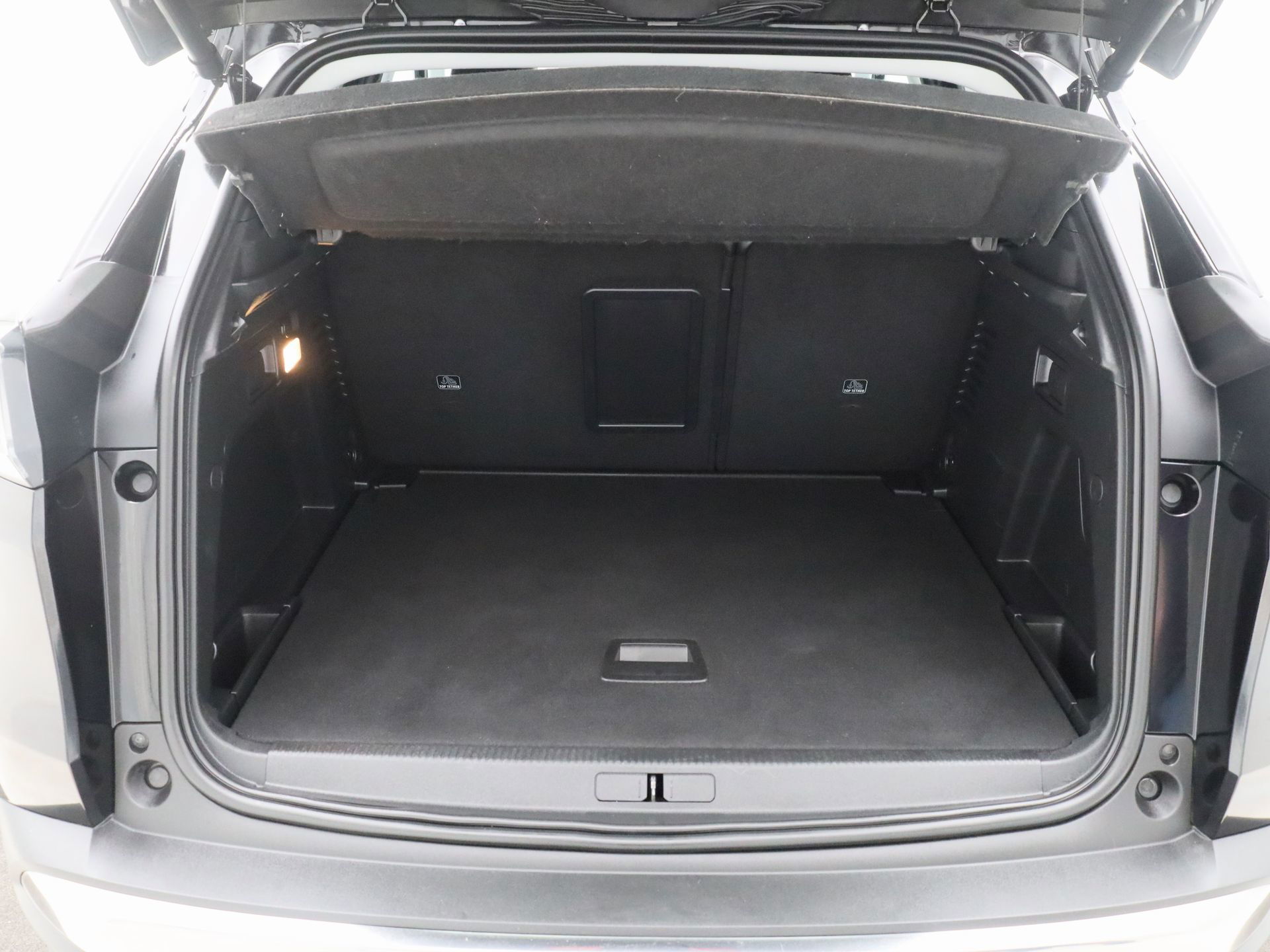 Auto afbeelding: 26