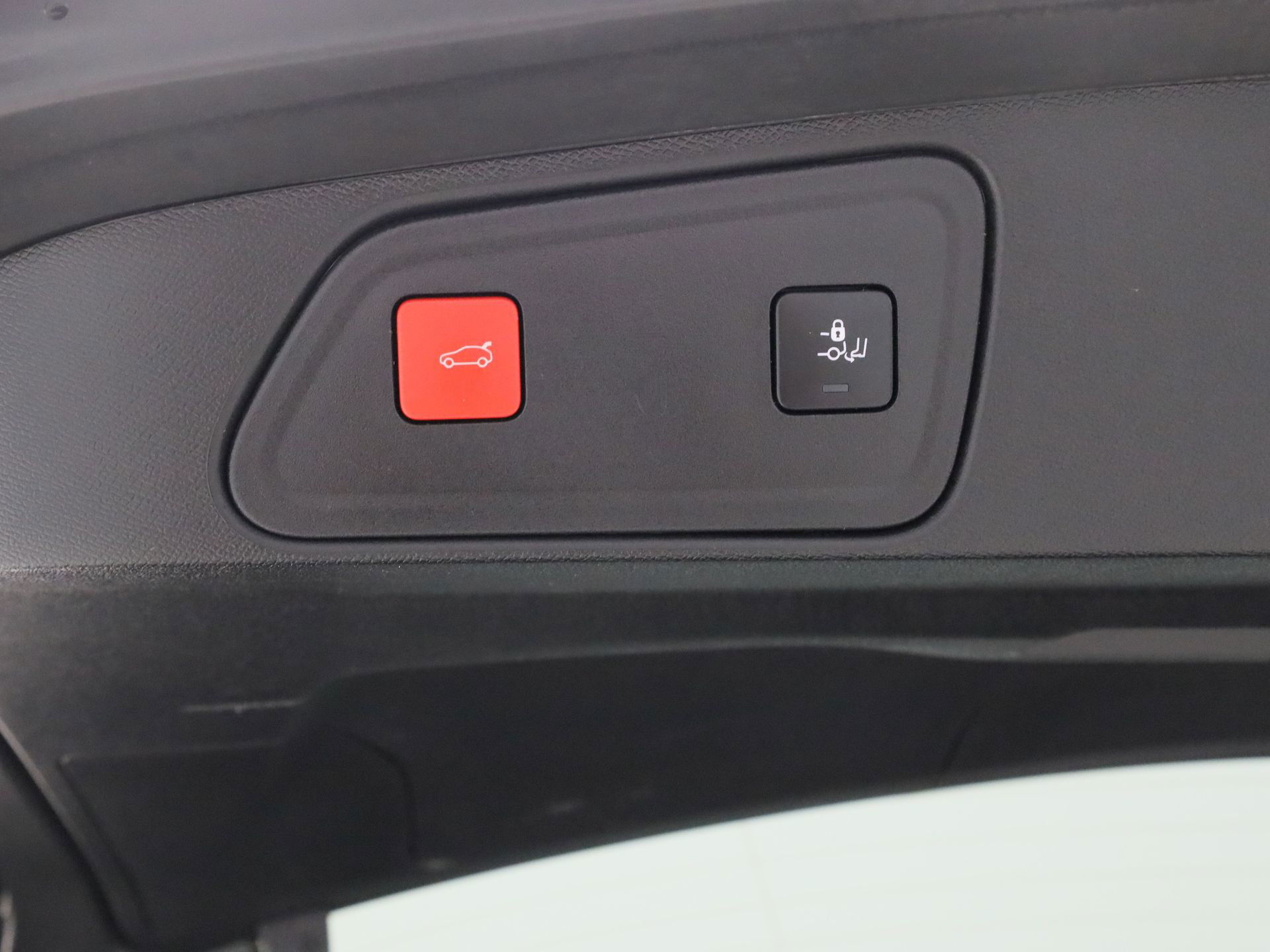 Auto afbeelding: 27