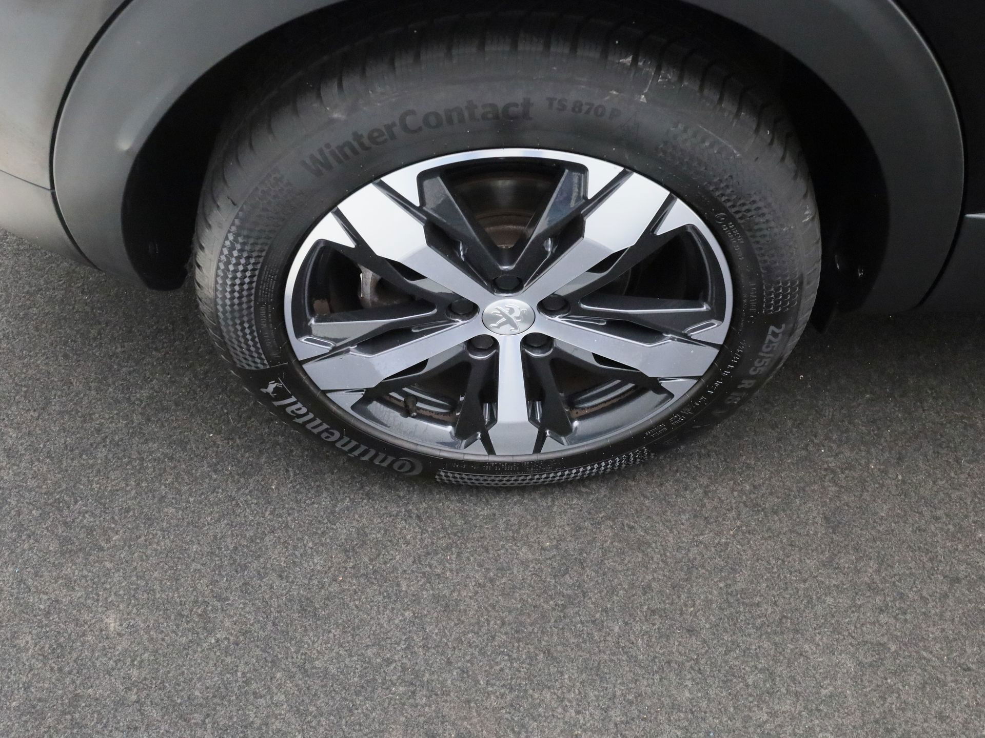 Auto afbeelding: 28