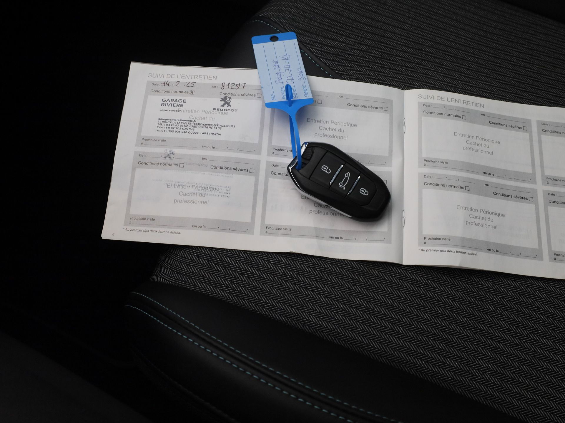 Auto afbeelding: 29