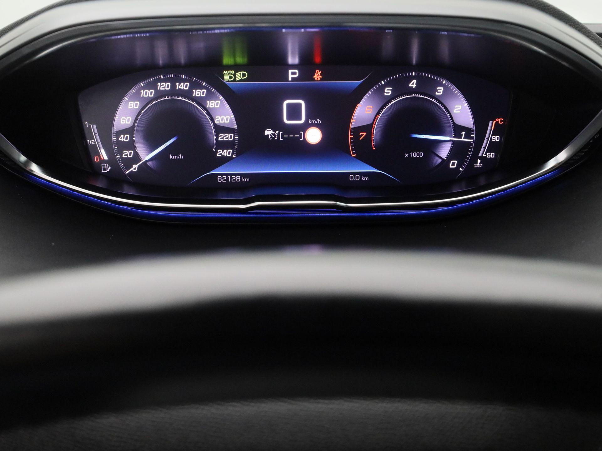 Auto afbeelding: 6