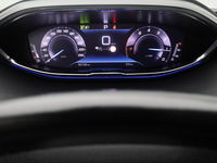 Auto Afbeelding