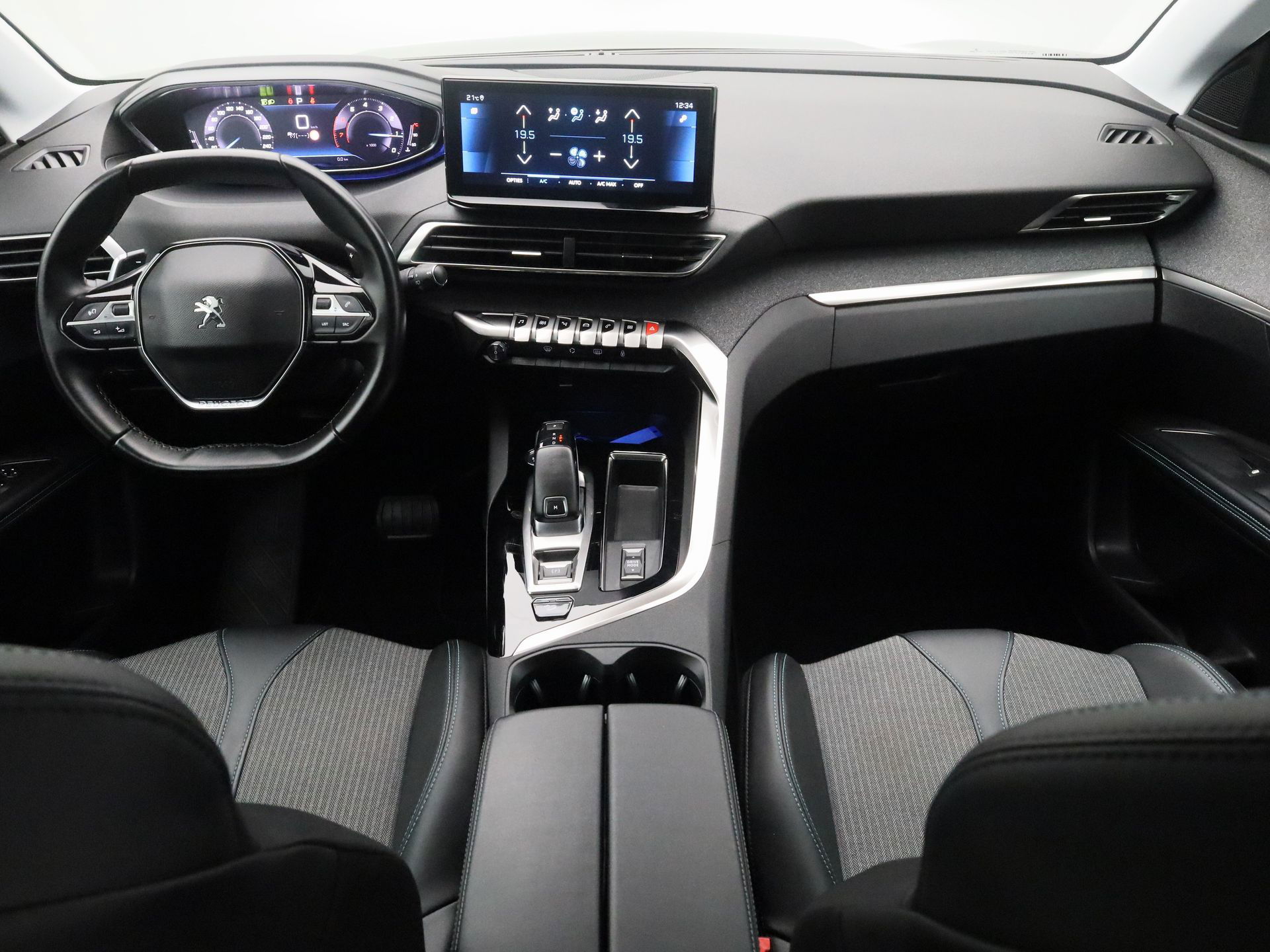 Auto afbeelding: 7