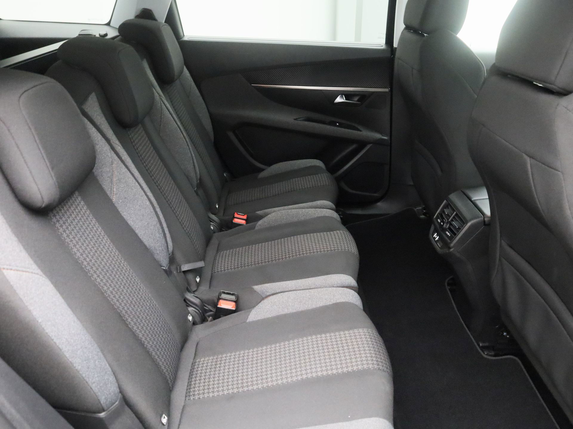 Auto afbeelding: 11