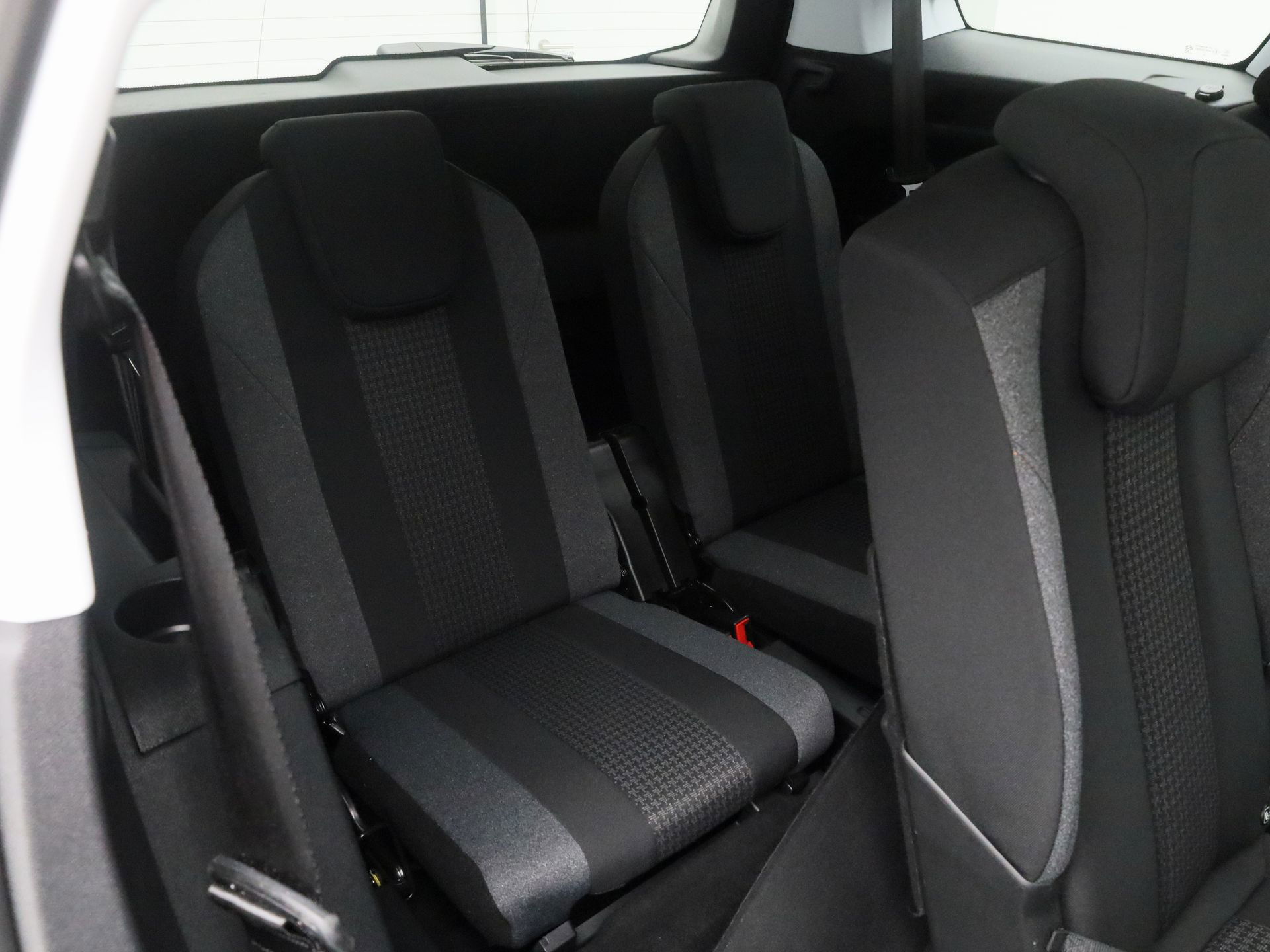 Auto afbeelding: 13
