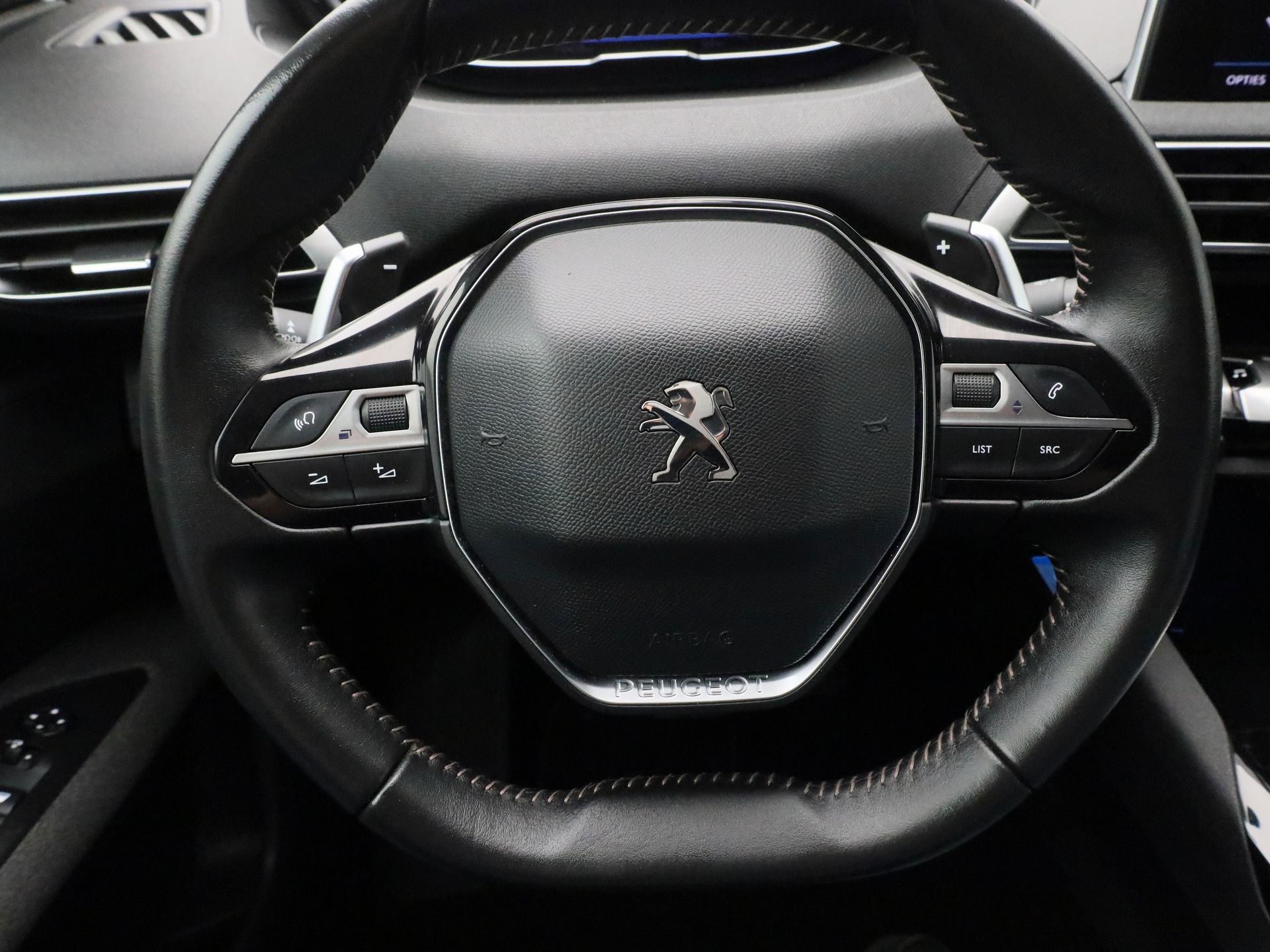 Auto afbeelding: 16