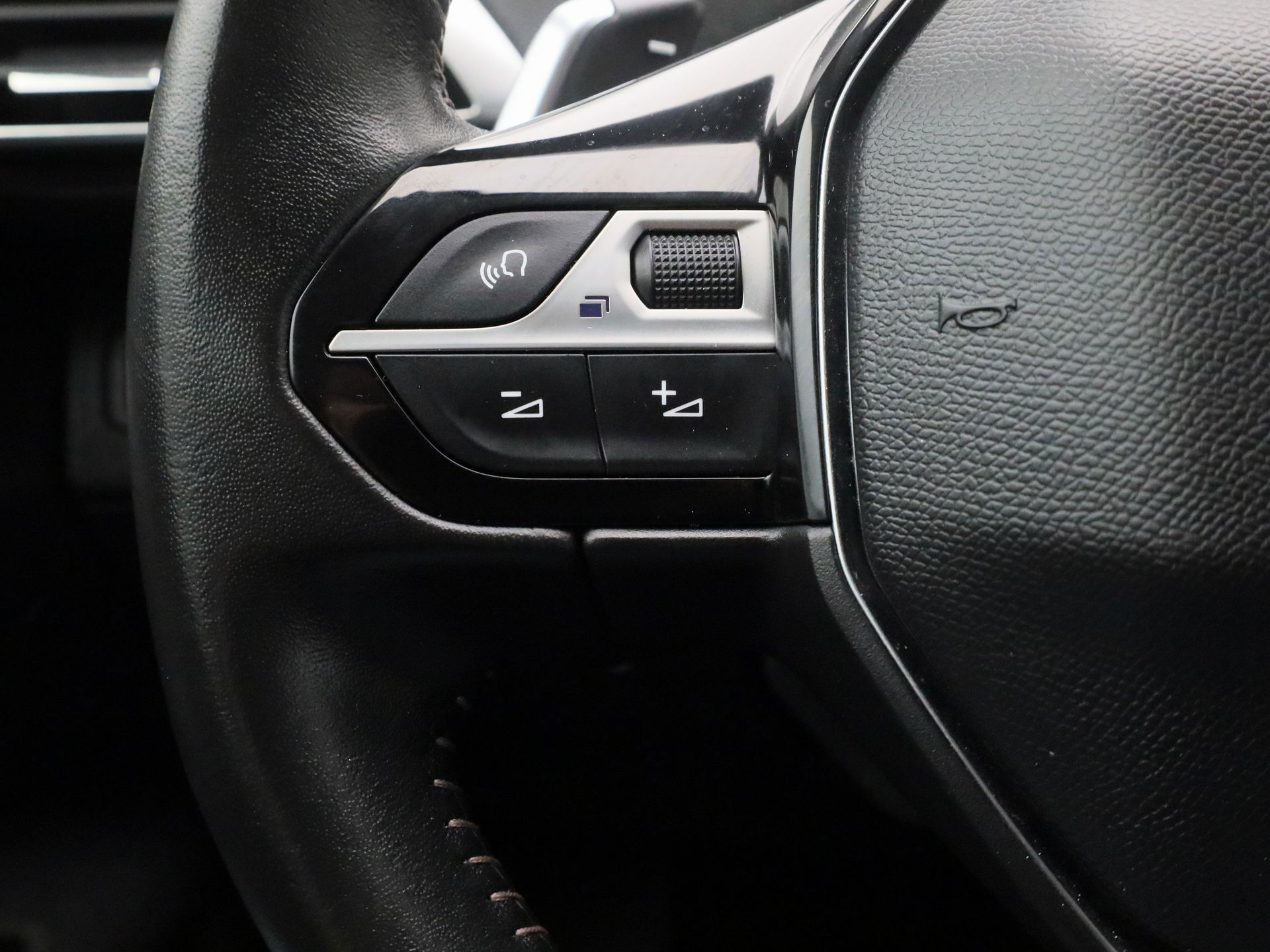 Auto afbeelding: 17