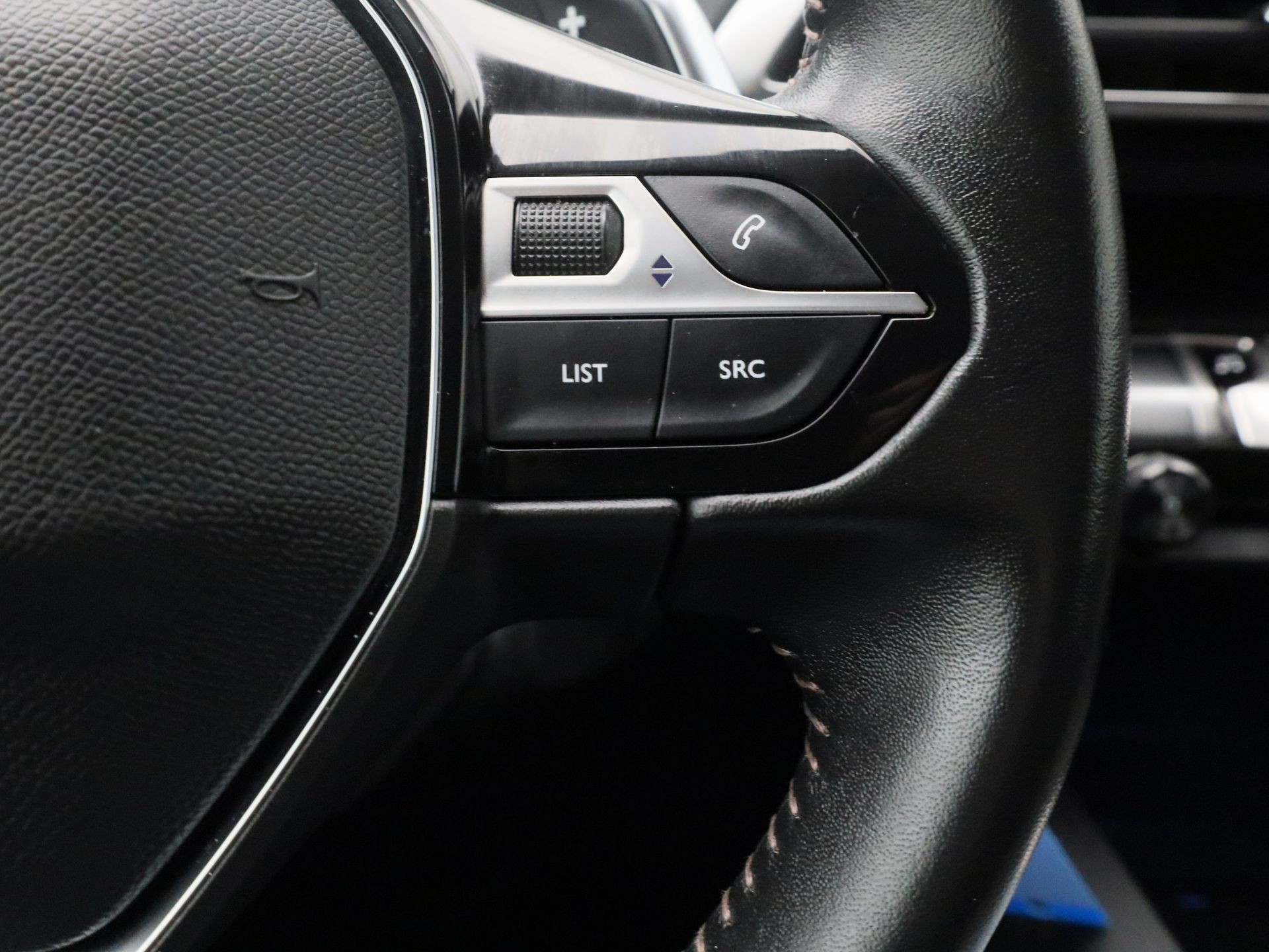 Auto afbeelding: 18