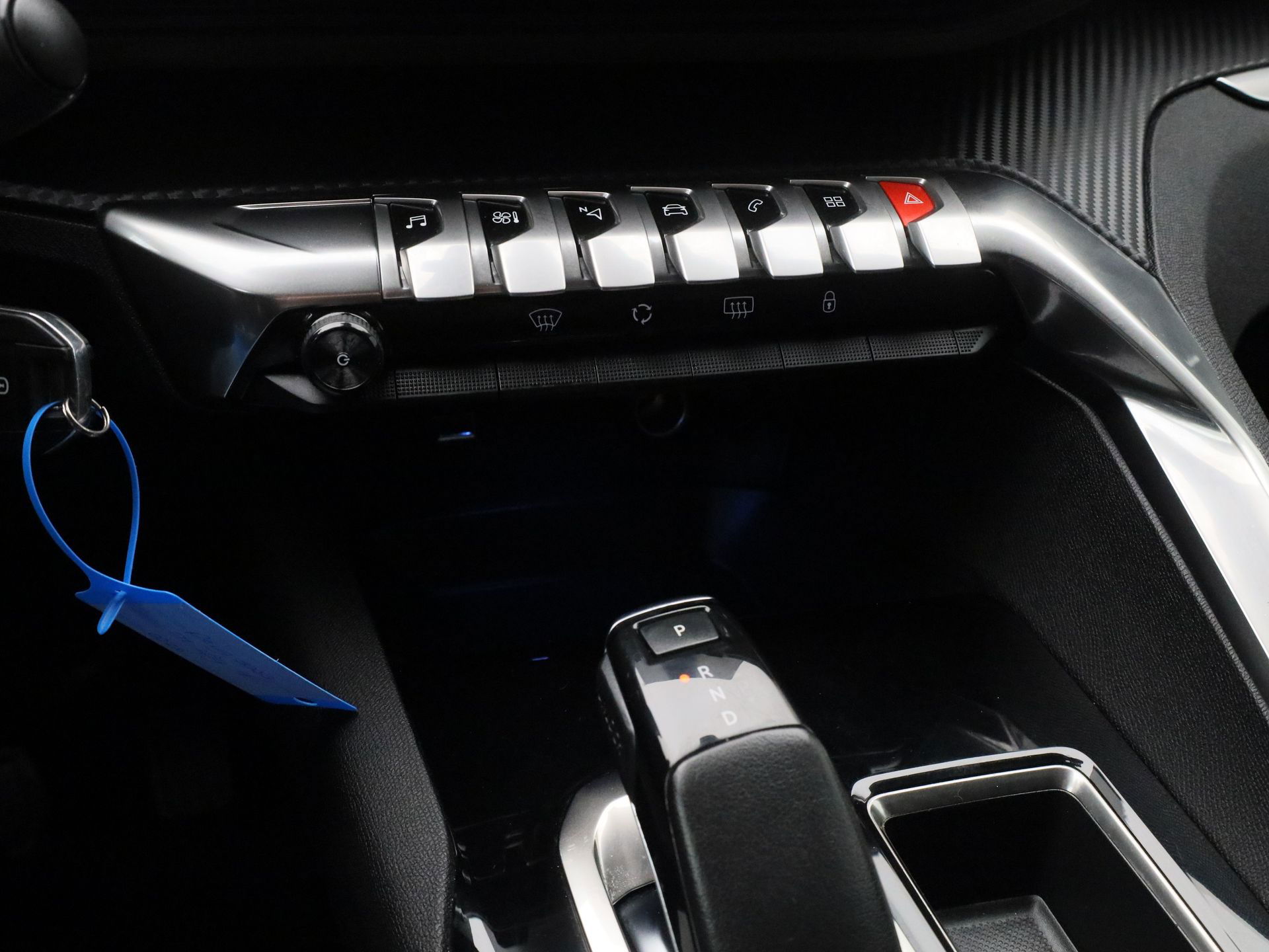Auto afbeelding: 20