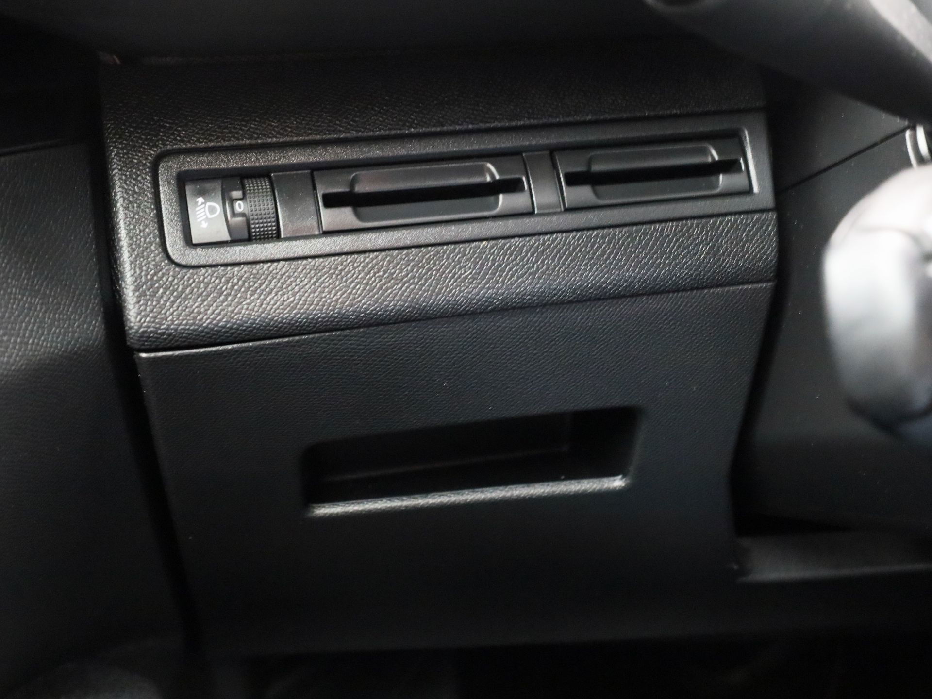 Auto afbeelding: 23