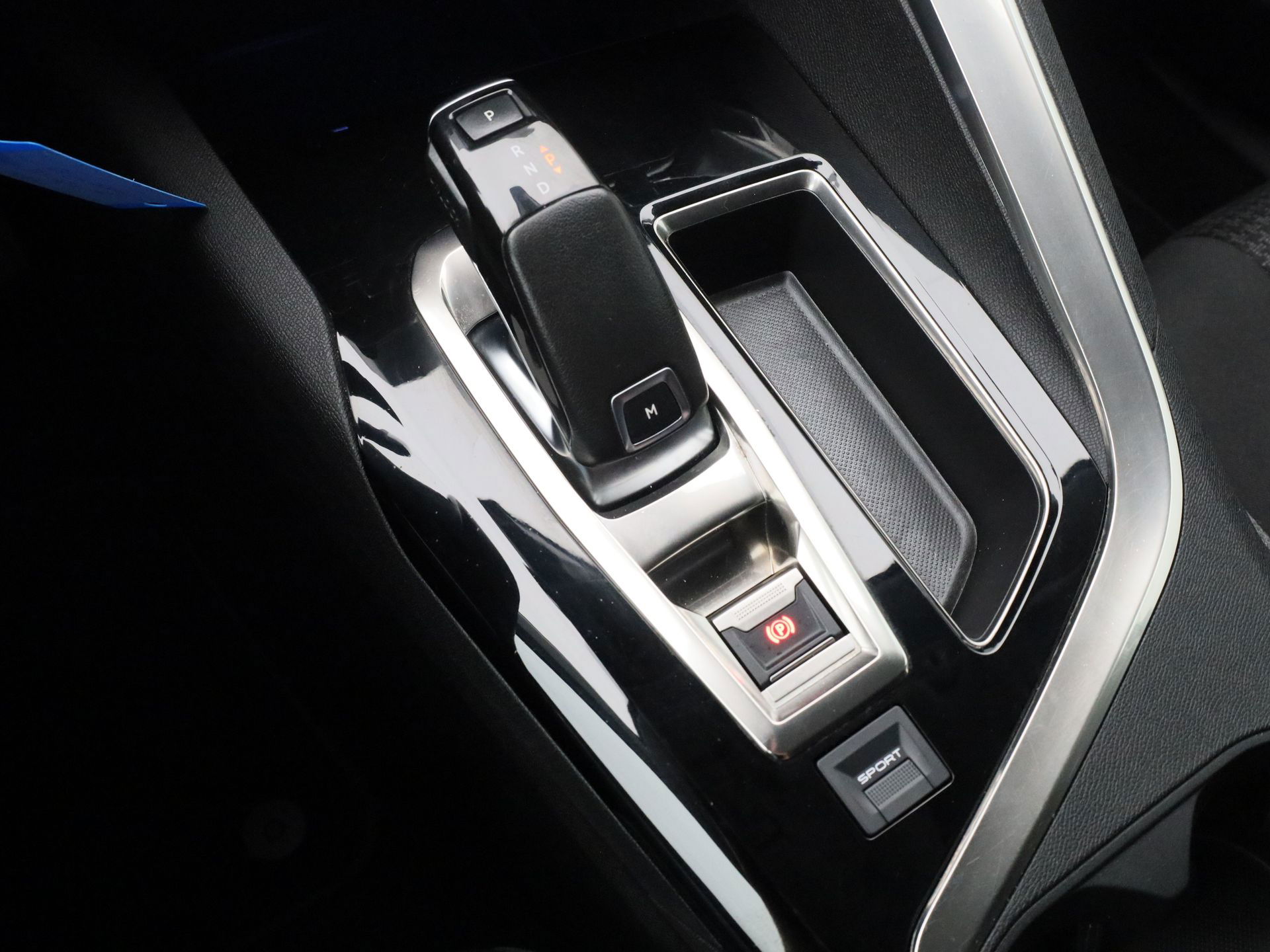 Auto afbeelding: 24