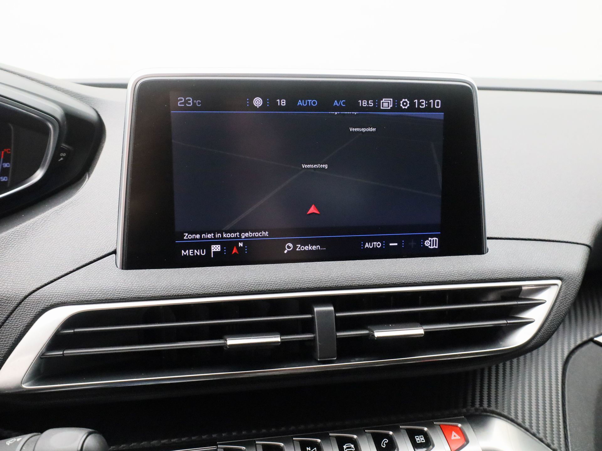 Auto afbeelding: 26