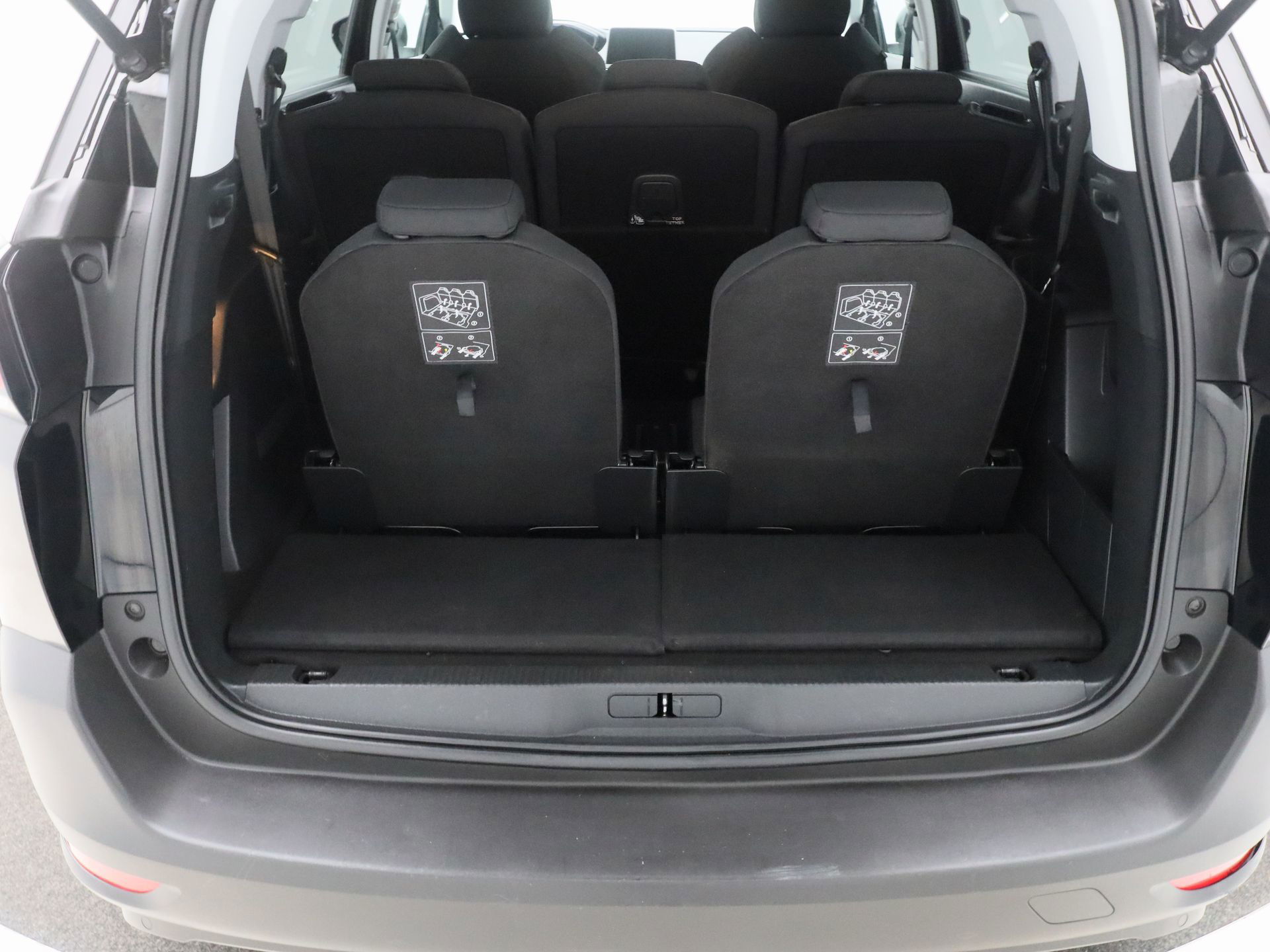 Auto afbeelding: 12