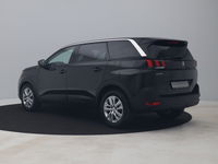 Auto Afbeelding