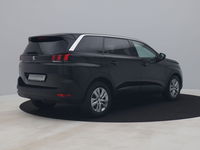 Auto Afbeelding