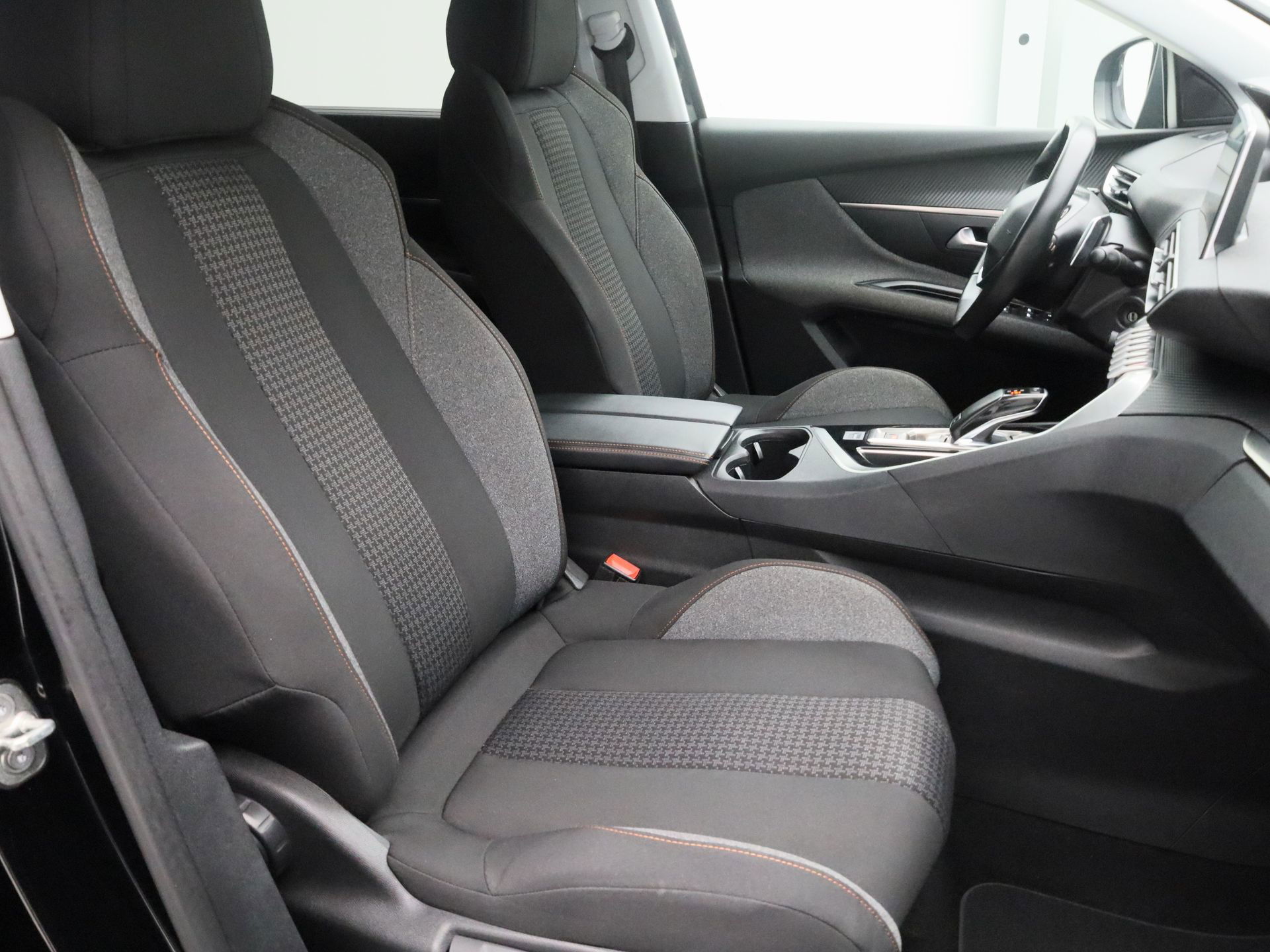 Auto afbeelding: 8