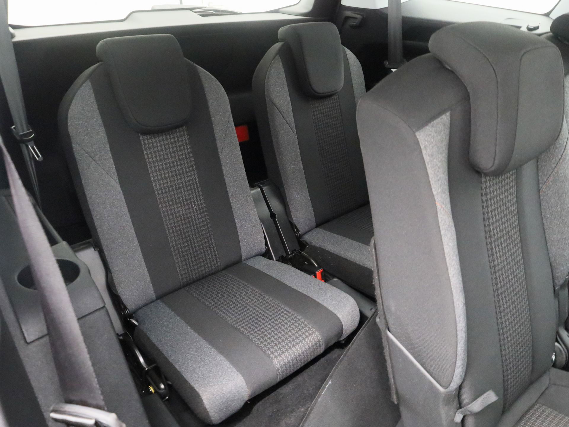 Auto afbeelding: 12