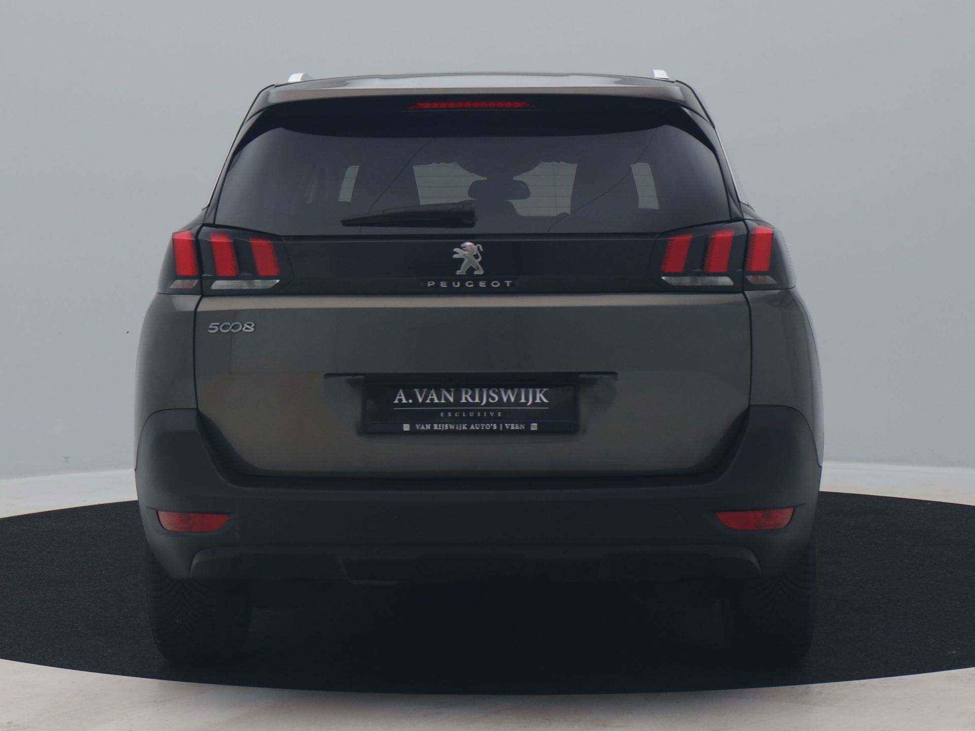 Auto afbeelding: 14
