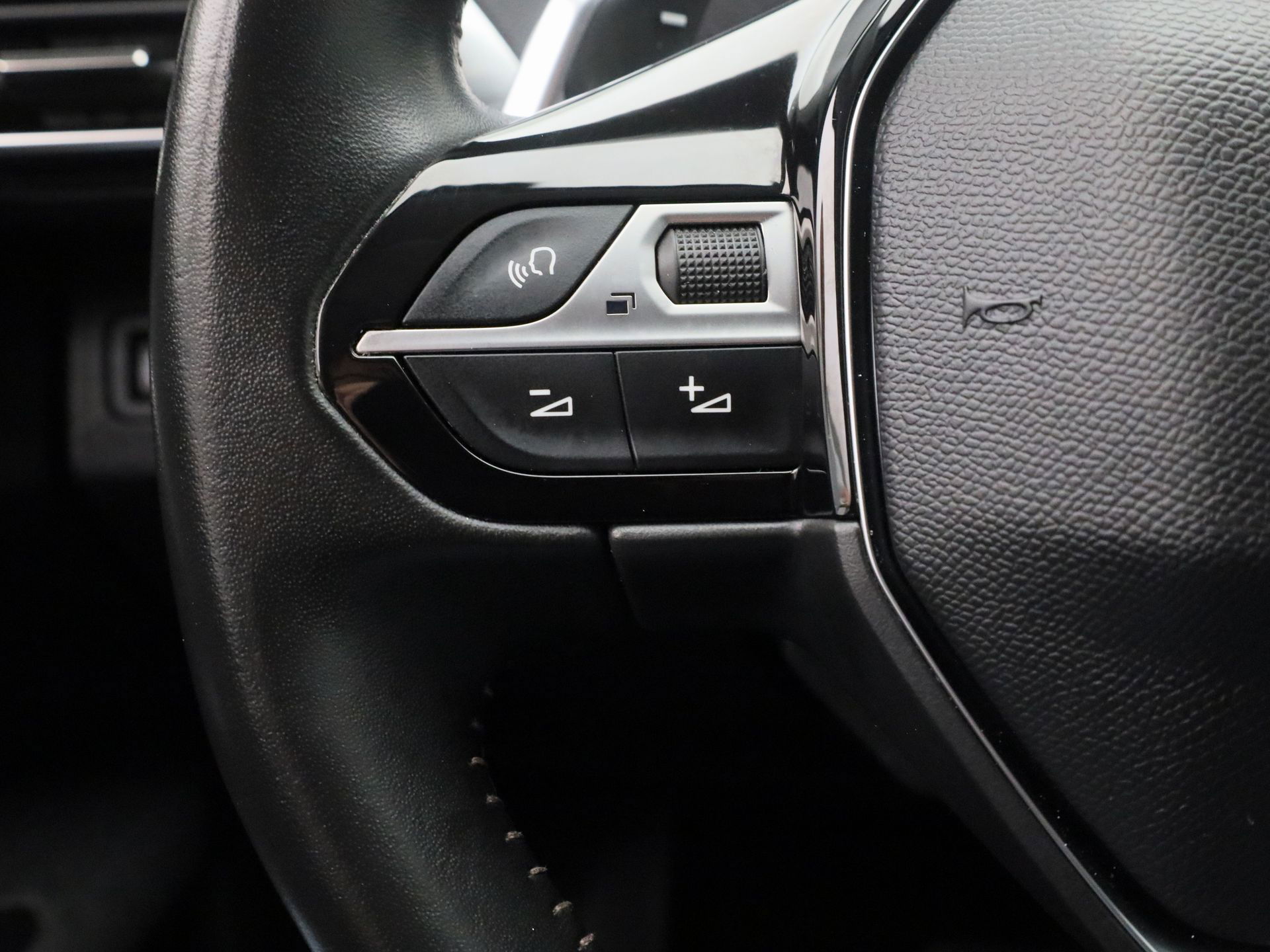 Auto afbeelding: 16