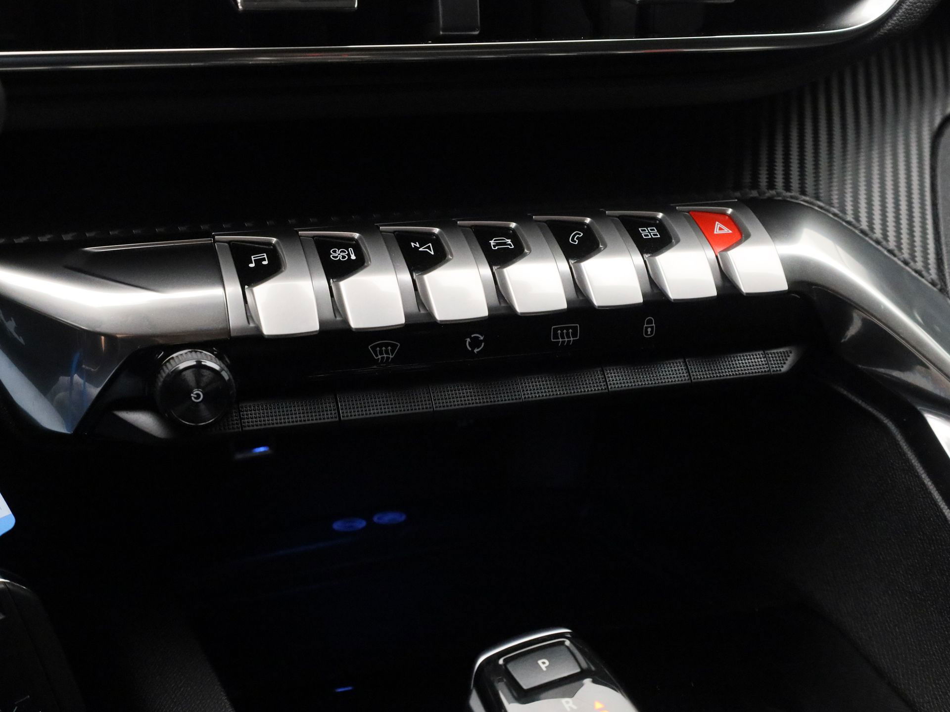 Auto afbeelding: 21