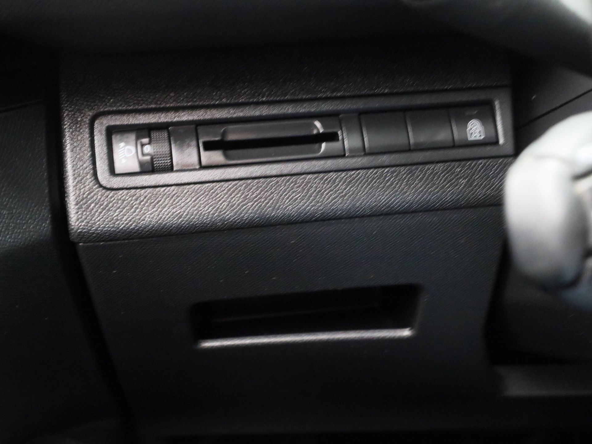 Auto afbeelding: 23