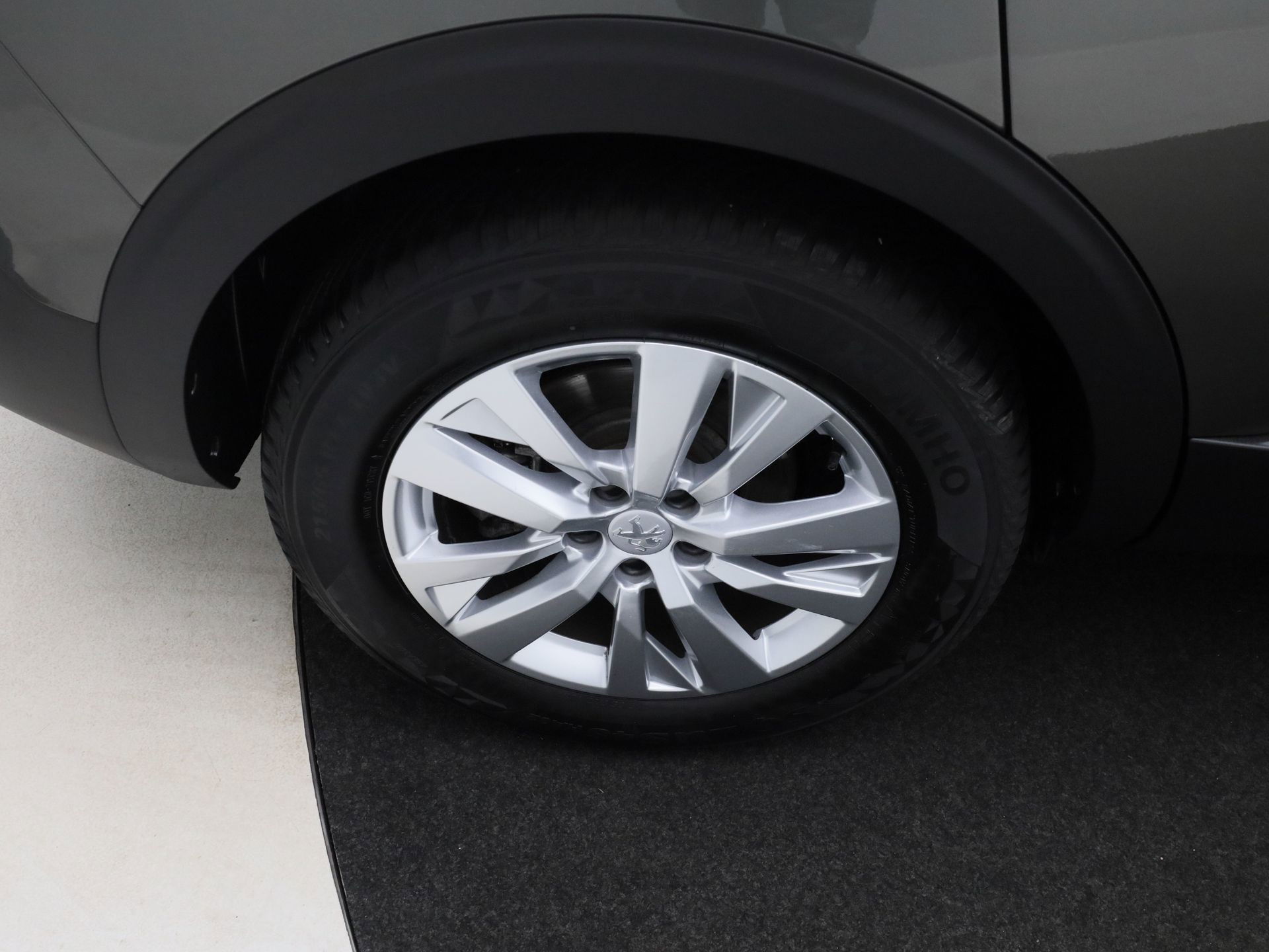Auto afbeelding: 26