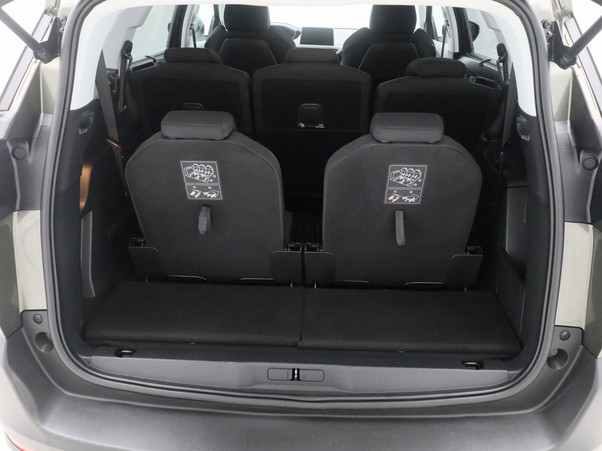 Auto afbeelding: 11