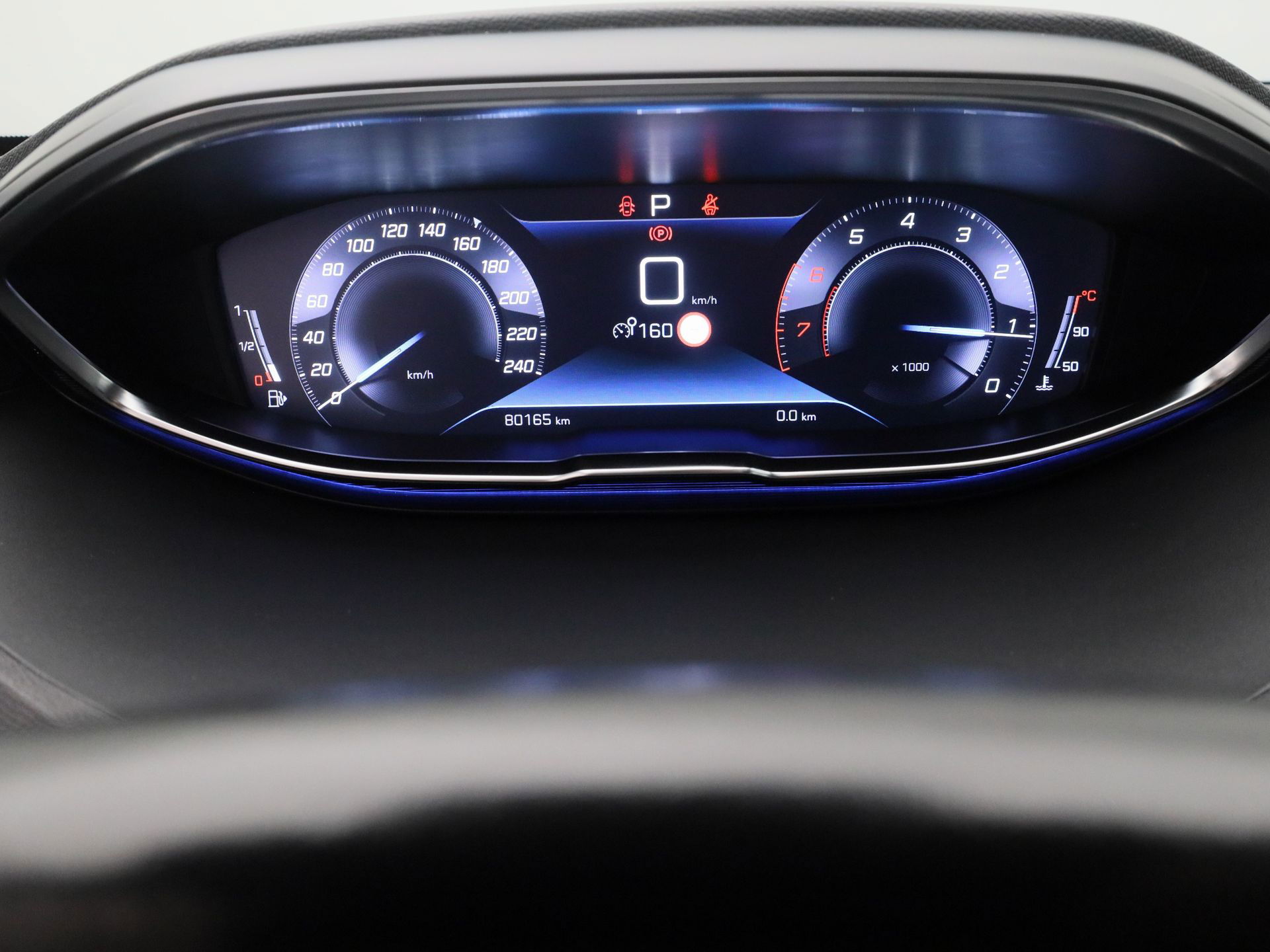 Auto afbeelding: 6